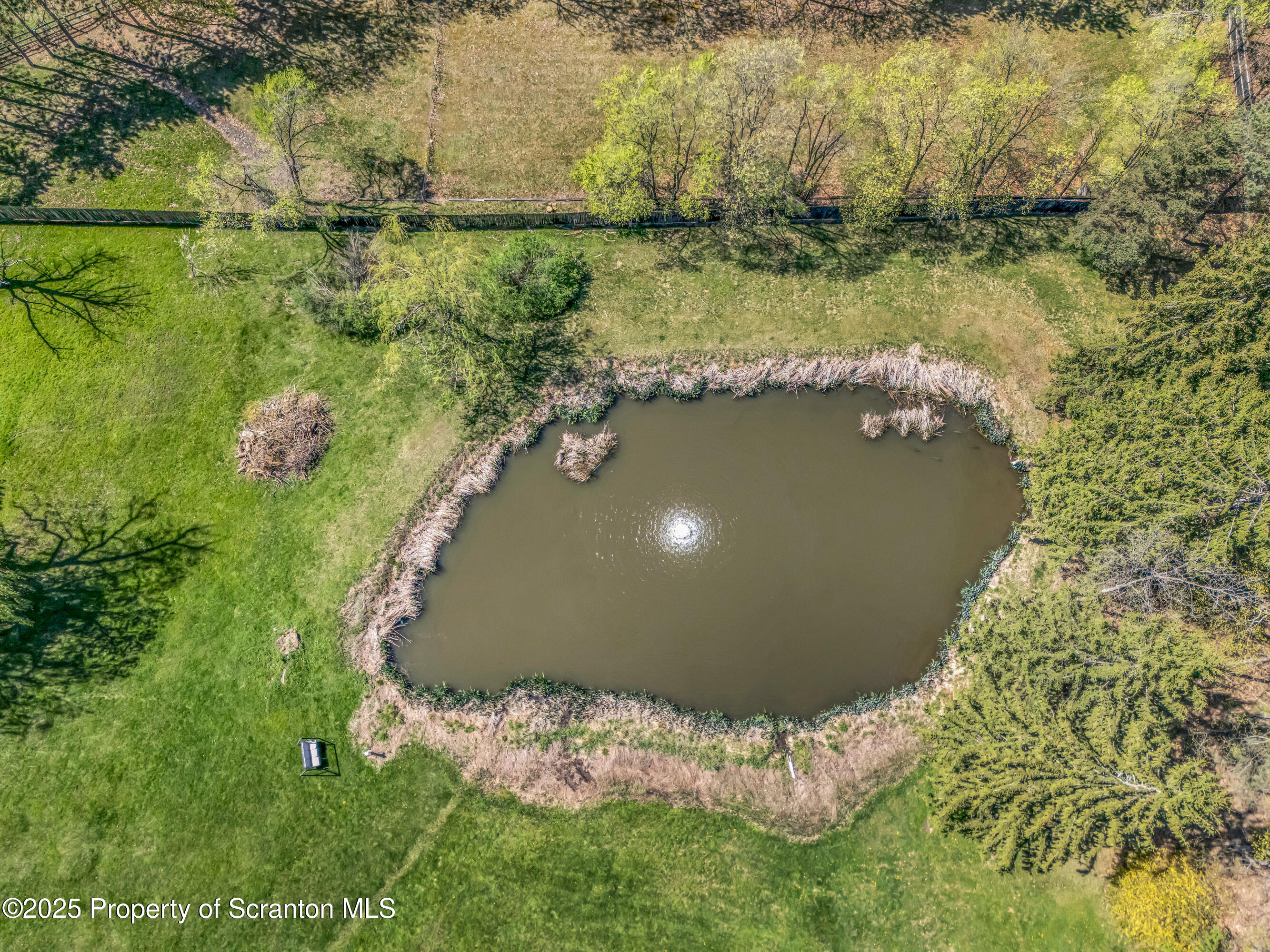 Clarks Summit, Pennsylvania, 18411, United States, 5 Bedrooms Bedrooms, ,4 BathroomsBathrooms,Residential,For Sale,1971485