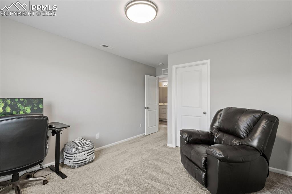 Colorado Springs, Colorado, 80911, United States, 3 Bedrooms Bedrooms, ,2 BathroomsBathrooms,Residential,For Sale,1962368