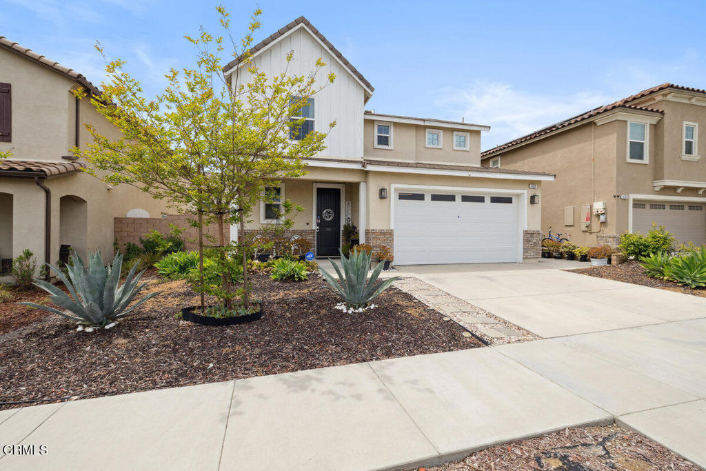 Santa Paula, California, 93060, United States, 3 Bedrooms Bedrooms, ,3 BathroomsBathrooms,Residential,For Sale,1938195