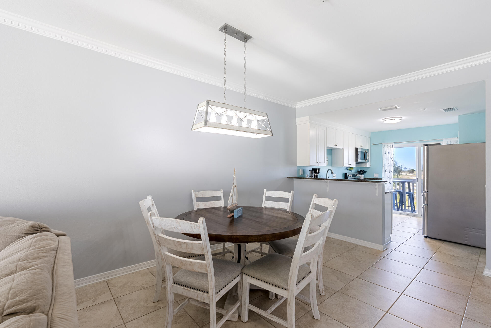 Navarre, Florida, 32566, United States, 3 Bedrooms Bedrooms, ,5 BathroomsBathrooms,Residential,For Sale,1956156