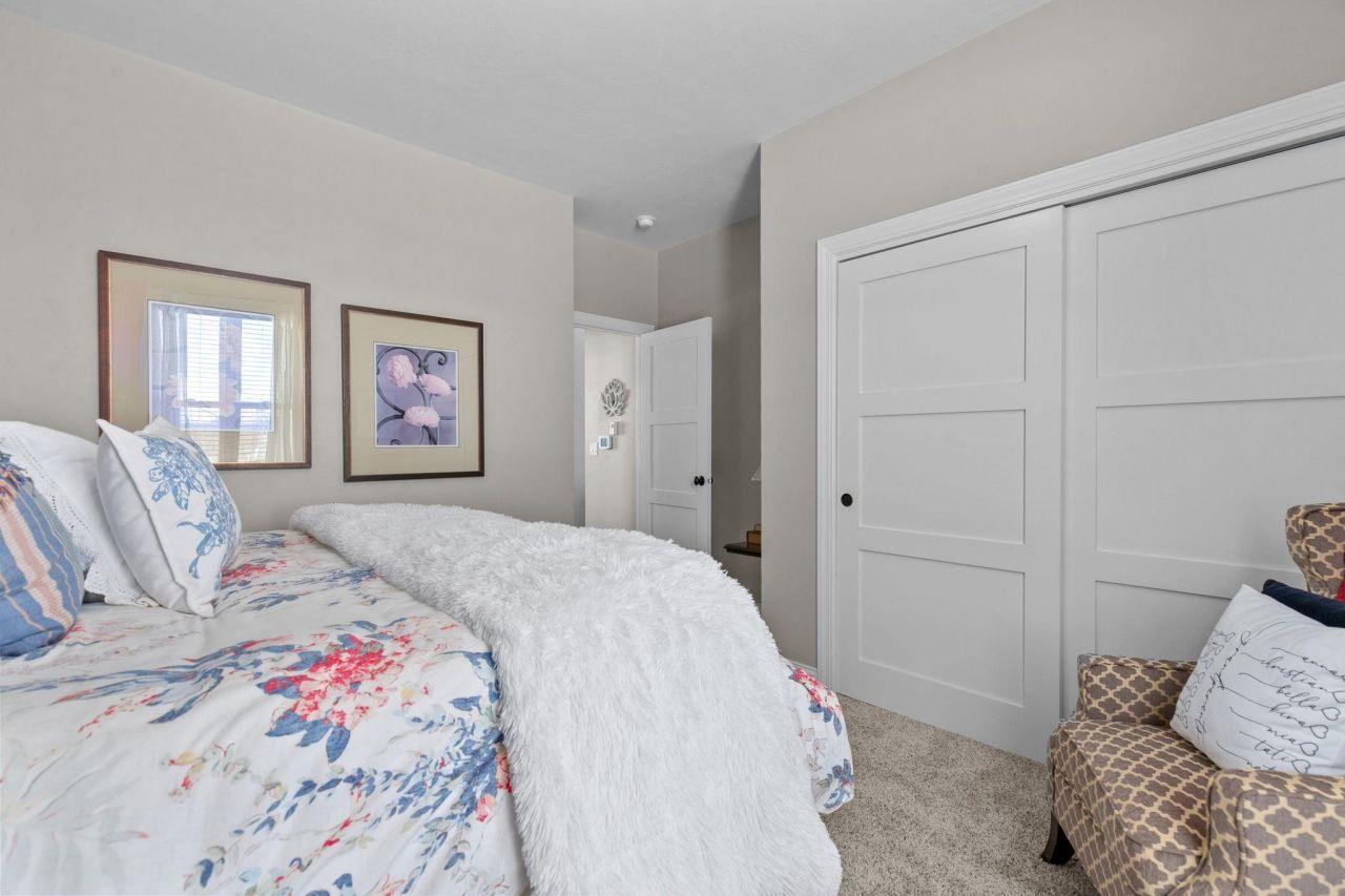 GREENVILLE, Wisconsin, 54942, United States, 4 Bedrooms Bedrooms, ,4 BathroomsBathrooms,Residential,For Sale,1779094