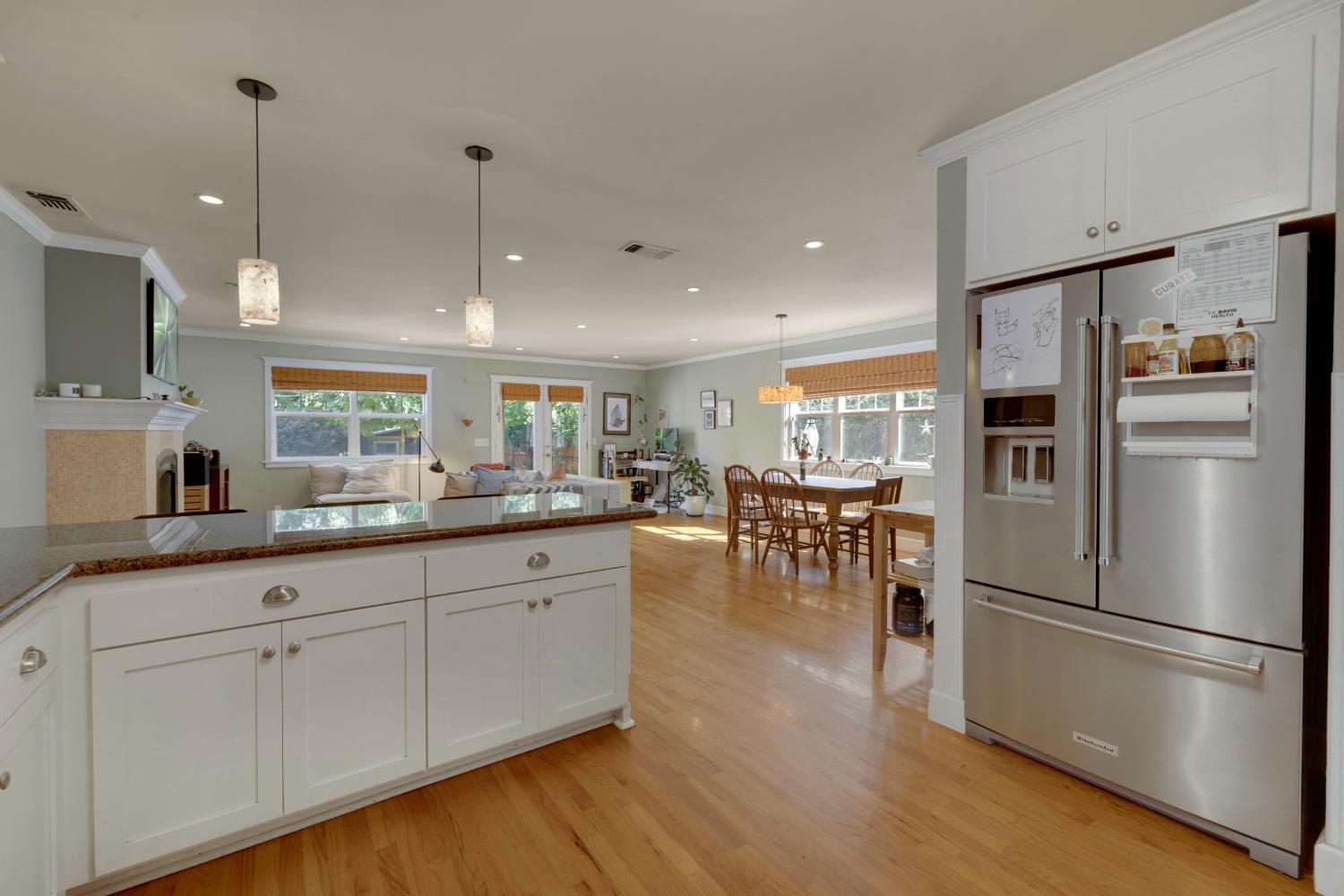 Sacramento, California, 95819, United States, 3 Bedrooms Bedrooms, ,2 BathroomsBathrooms,Residential,For Sale,1949743