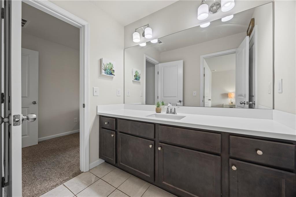 Cumming, Georgia, 30028, United States, 5 Bedrooms Bedrooms, ,4 BathroomsBathrooms,Residential,For Sale,1976985