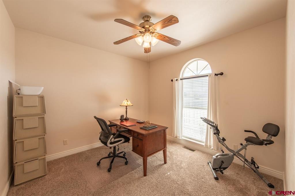 Montrose, Colorado, 81403, United States, 4 Bedrooms Bedrooms, ,4 BathroomsBathrooms,Residential,For Sale,1994276