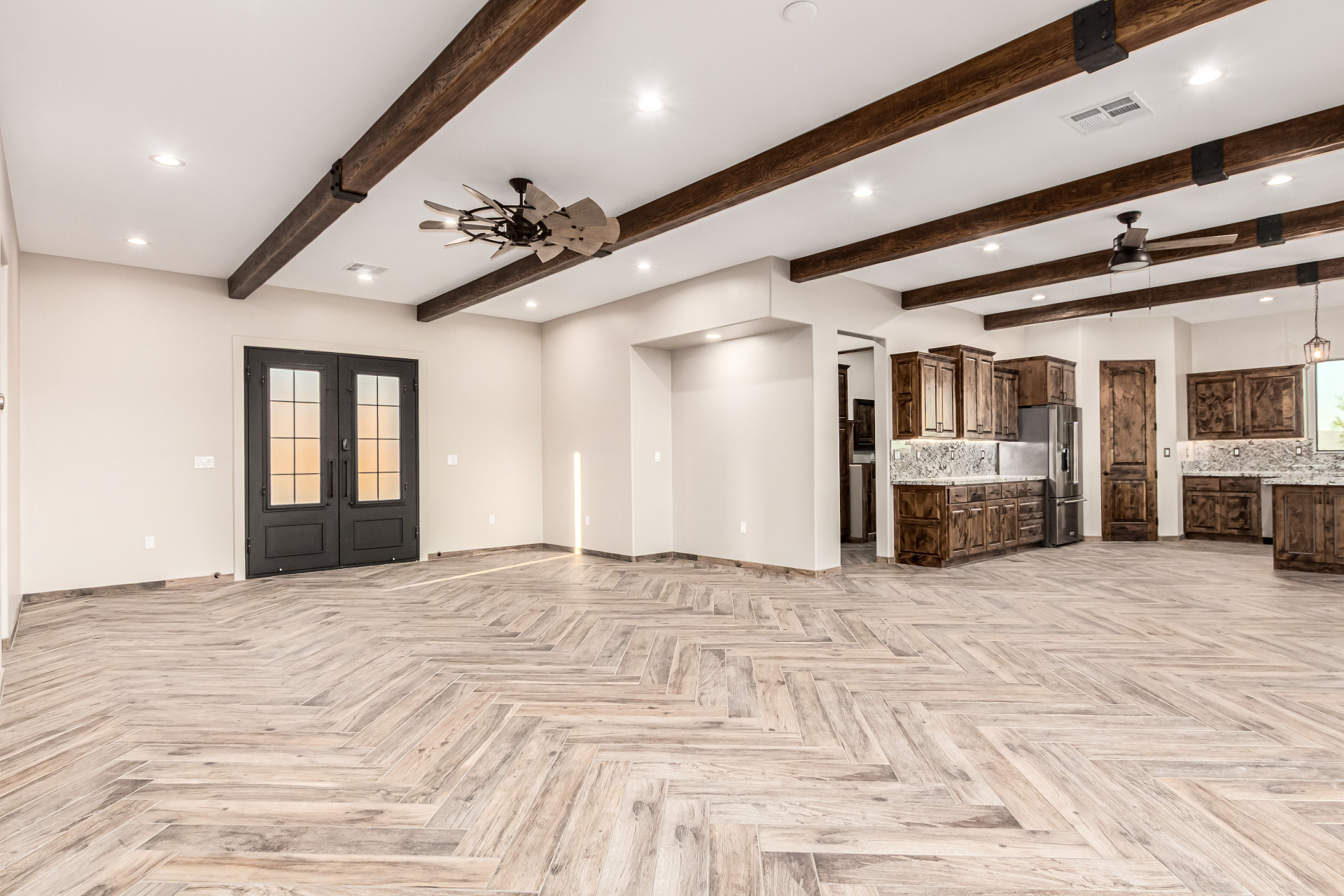 Wickenburg, Arizona, 85390, United States, 4 Bedrooms Bedrooms, ,3 BathroomsBathrooms,Residential,For Sale,2000369