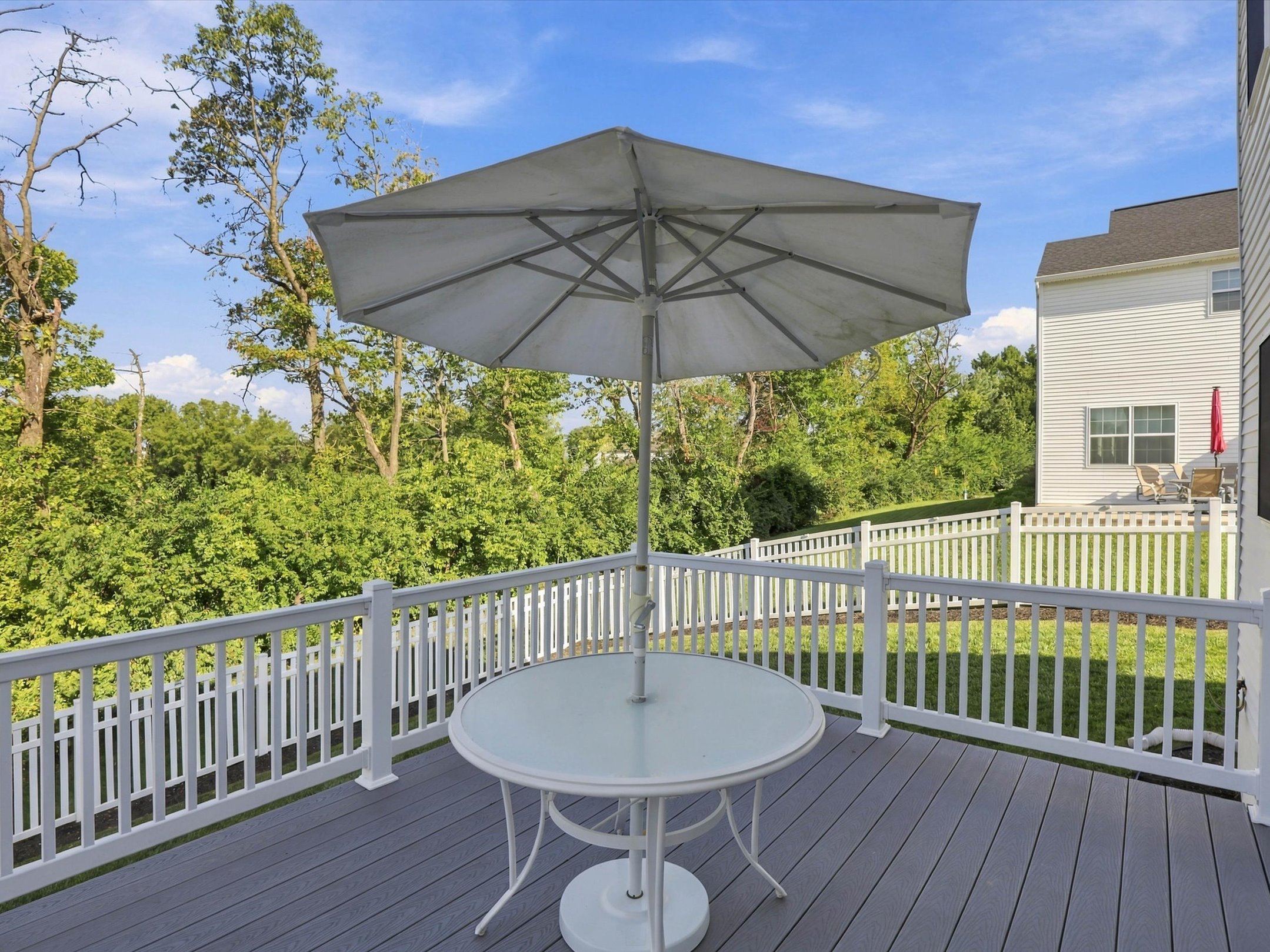  4 Rein Dr, Stevens, PA 17578 - 物件實景
