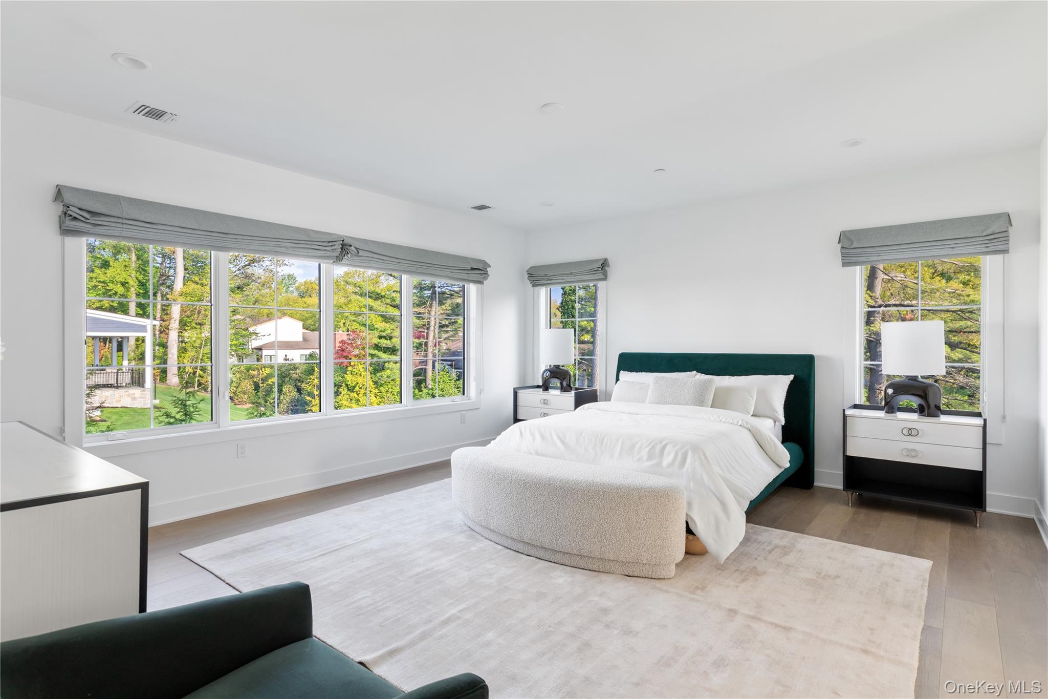  1 Sequoia Circle, Manhasset, NY, 11030 - 物件實景
