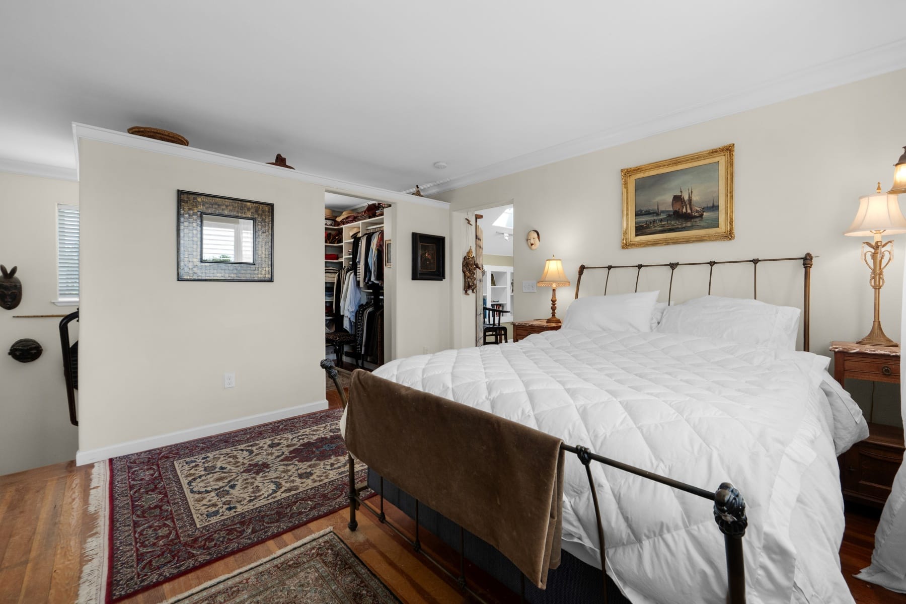  4930 FAIRWAY AVE Gearhart, OR 97138 - 物件實景