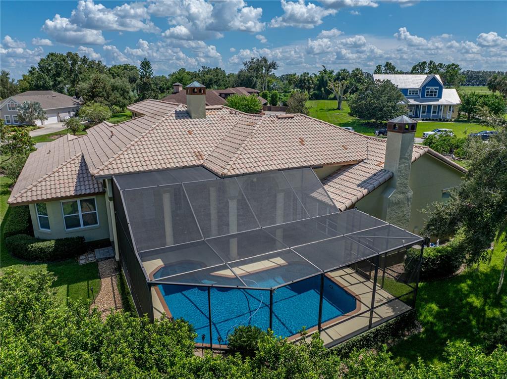 Winter Haven, Florida, 33884, United States, 4 Bedrooms Bedrooms, ,4 BathroomsBathrooms,Residential,For Sale,1934531
