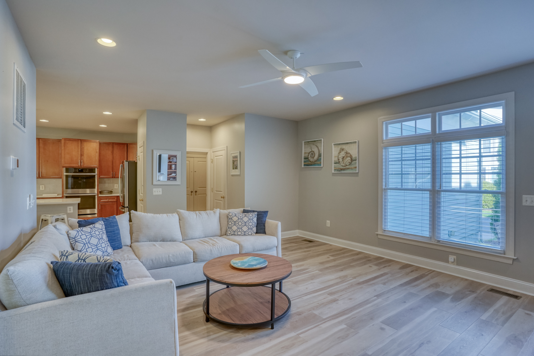 33139 Serenity Cir - 物件實景