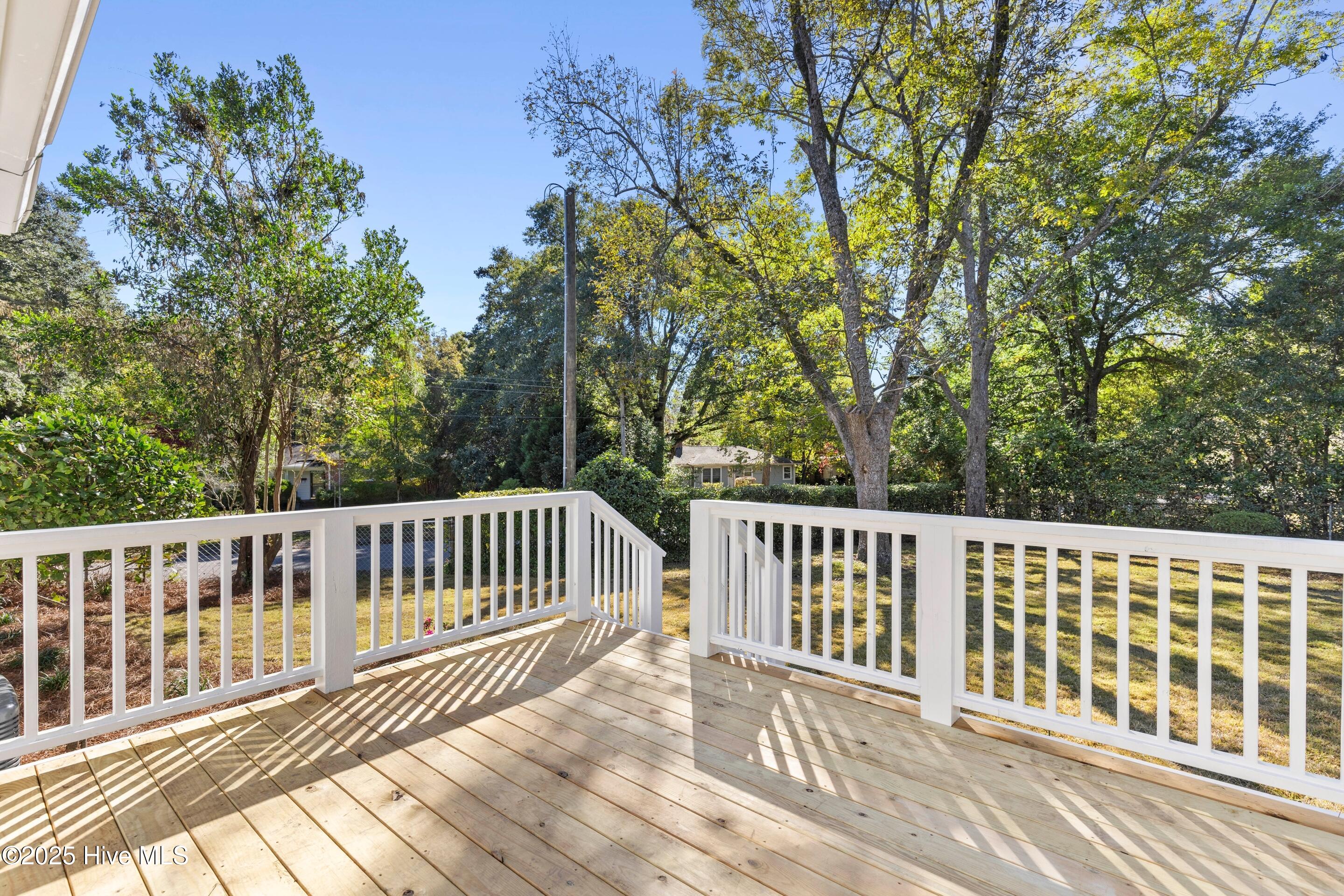 Wilmington, North Carolina, 28403, United States, 4 Bedrooms Bedrooms, ,2 BathroomsBathrooms,Residential,For Sale,1991913