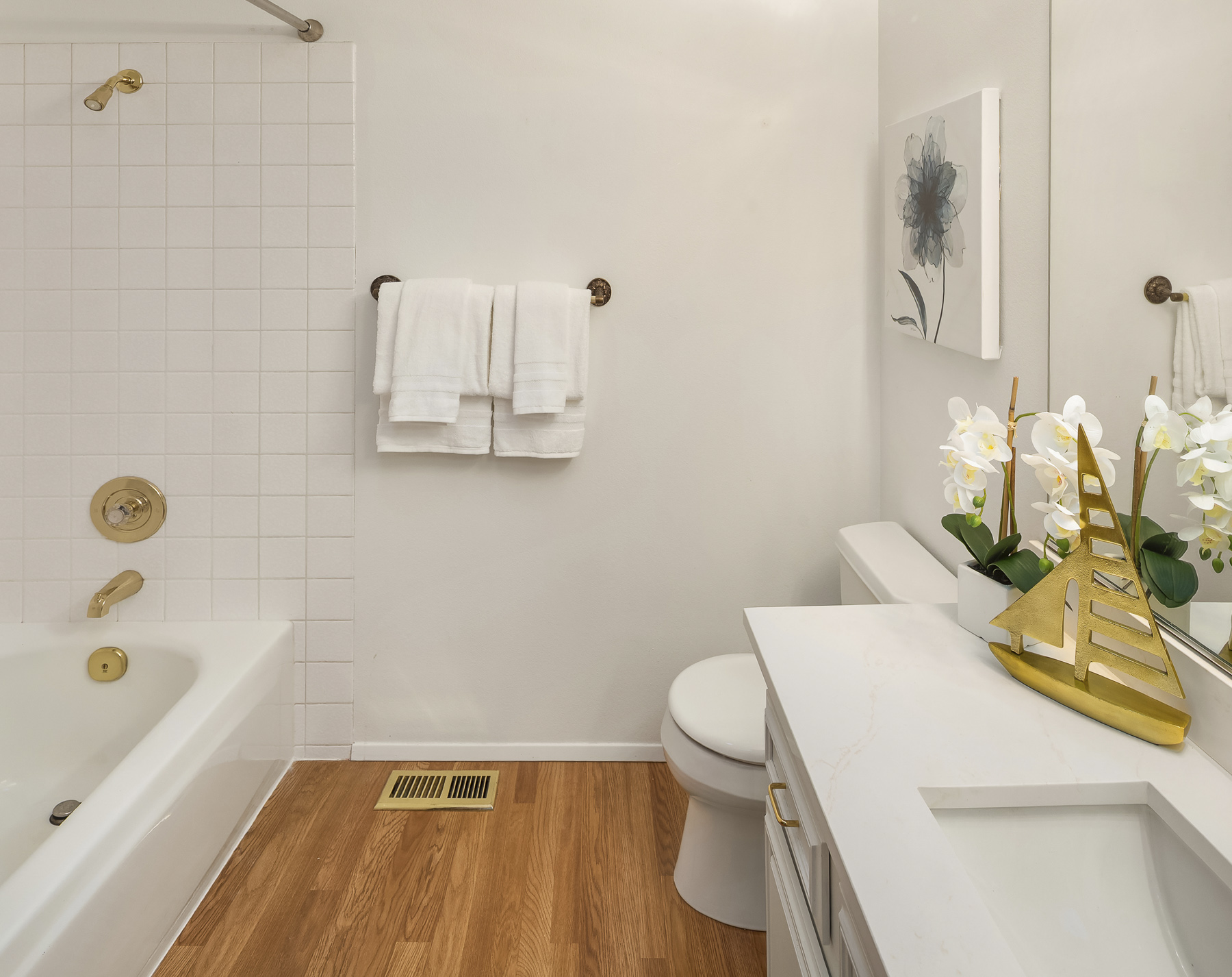  14130 SE 49th Place, Bellevue, WA 98006 - 物件實景