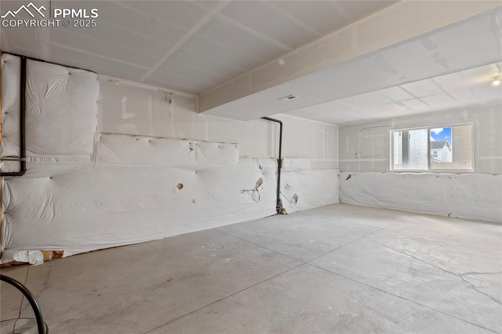 Colorado Springs, Colorado, 80911, United States, 3 Bedrooms Bedrooms, ,2 BathroomsBathrooms,Residential,For Sale,1962368