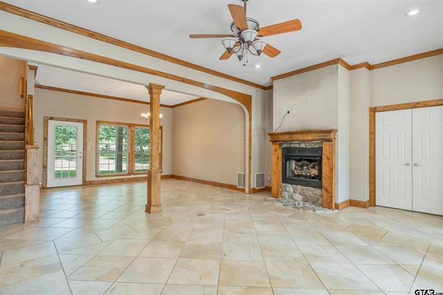 Hawkins, Texas, 75765, United States, 3 Bedrooms Bedrooms, ,3 BathroomsBathrooms,Residential,For Sale,1861656