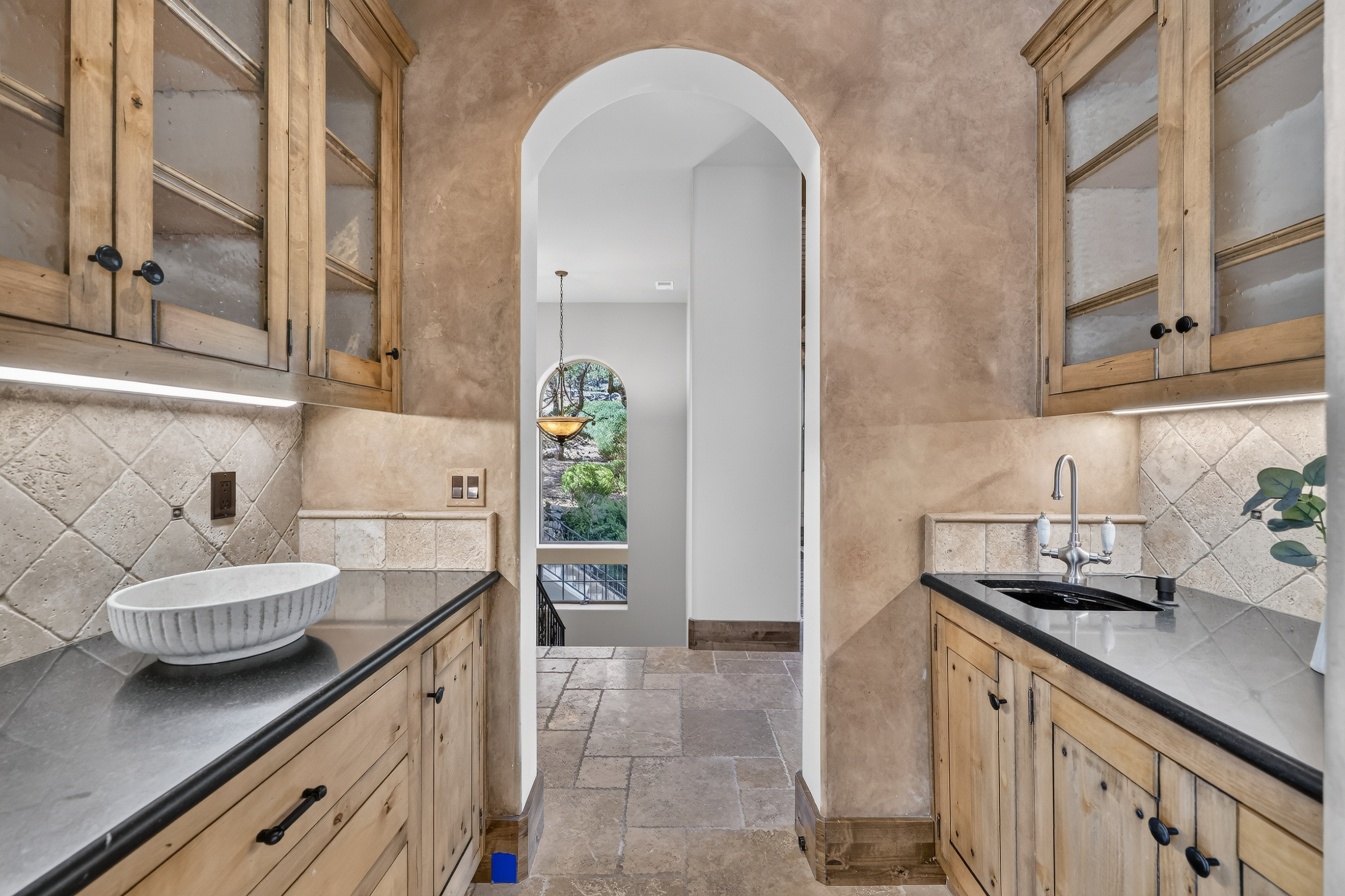  16279 Winchester Club Drive, Meadow Vista, CA 95722 - 物件實景