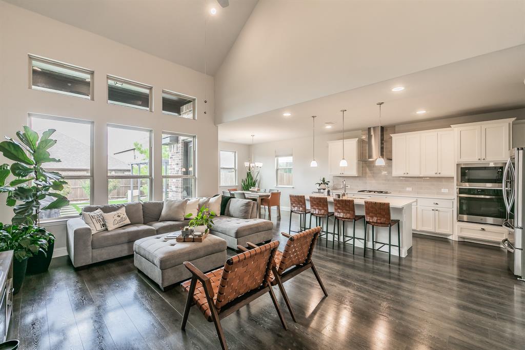 Fate, Texas, 75087, United States, 4 Bedrooms Bedrooms, ,4 BathroomsBathrooms,Residential,For Sale,1923815