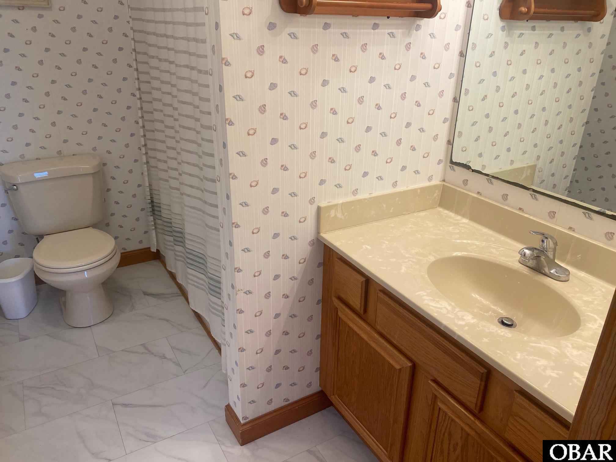 Hatteras, North Carolina, 27943, United States, 3 Bedrooms Bedrooms, ,2 BathroomsBathrooms,Residential,For Sale,2010738