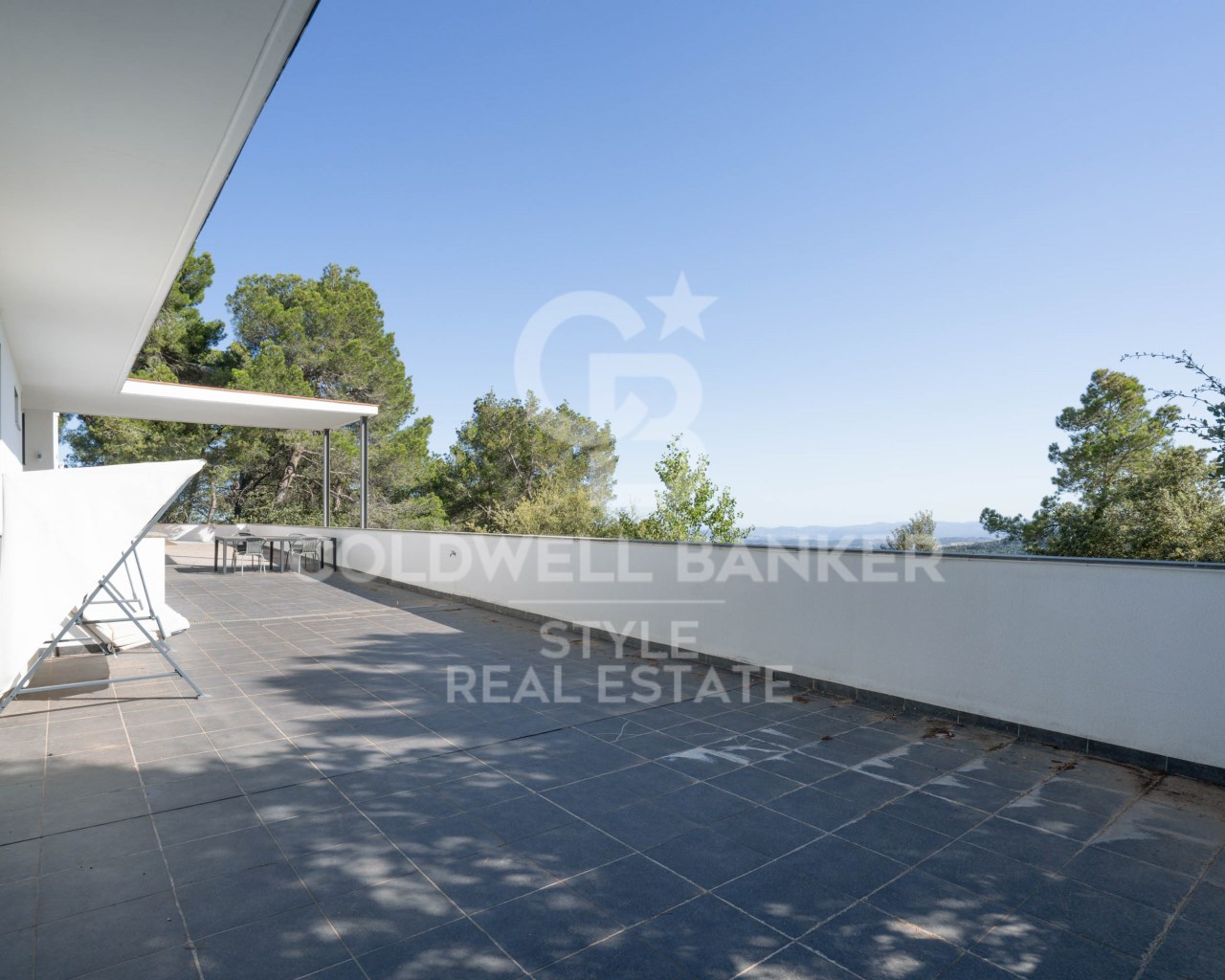 Matadepera, Catalonia, ES, 5 Bedrooms Bedrooms, ,2 BathroomsBathrooms,Residential,For Sale,1720795