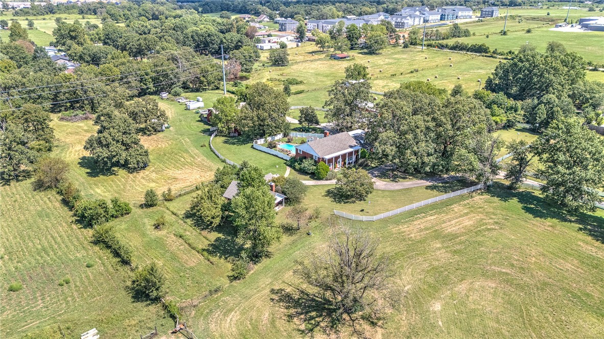 Springdale, Arkansas, 72762, United States, ,Land,For Sale,1942280