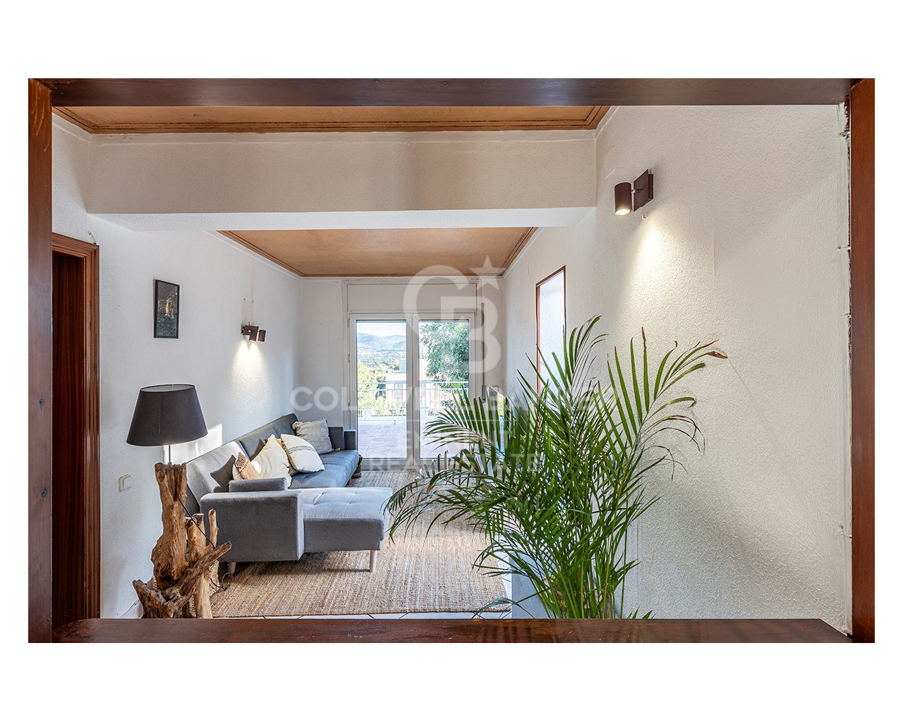 Sant Pere de Ribes, Catalonia, ES, 7 Bedrooms Bedrooms, ,3 BathroomsBathrooms,Residential,For Sale,1778425