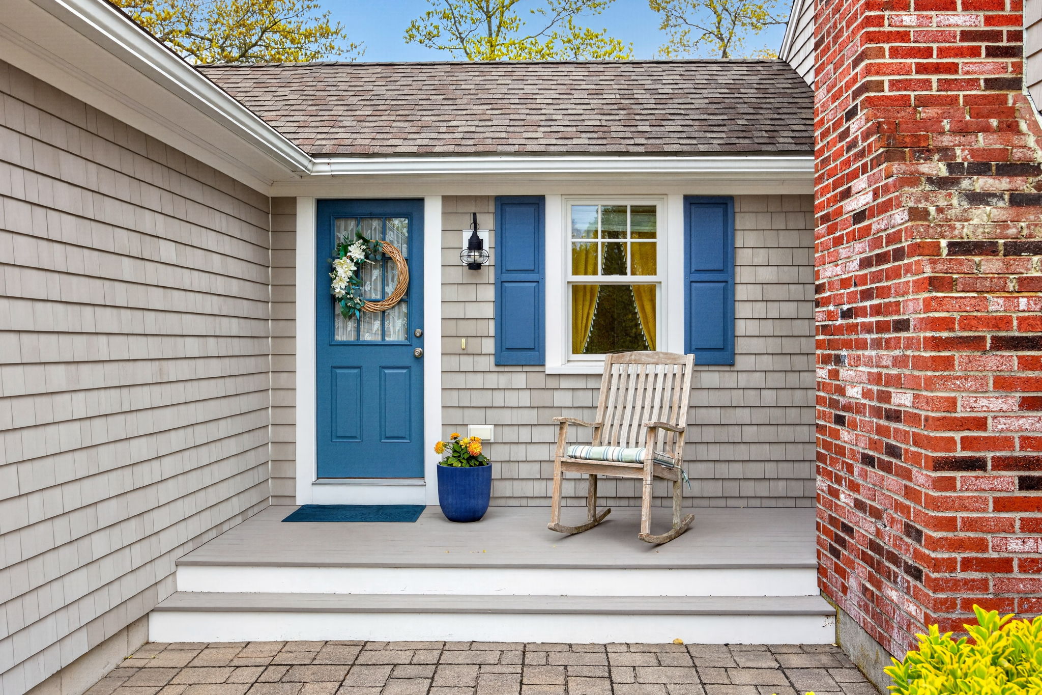  14 Timber Lane, East Dennis, MA, 02641 - 物件實景