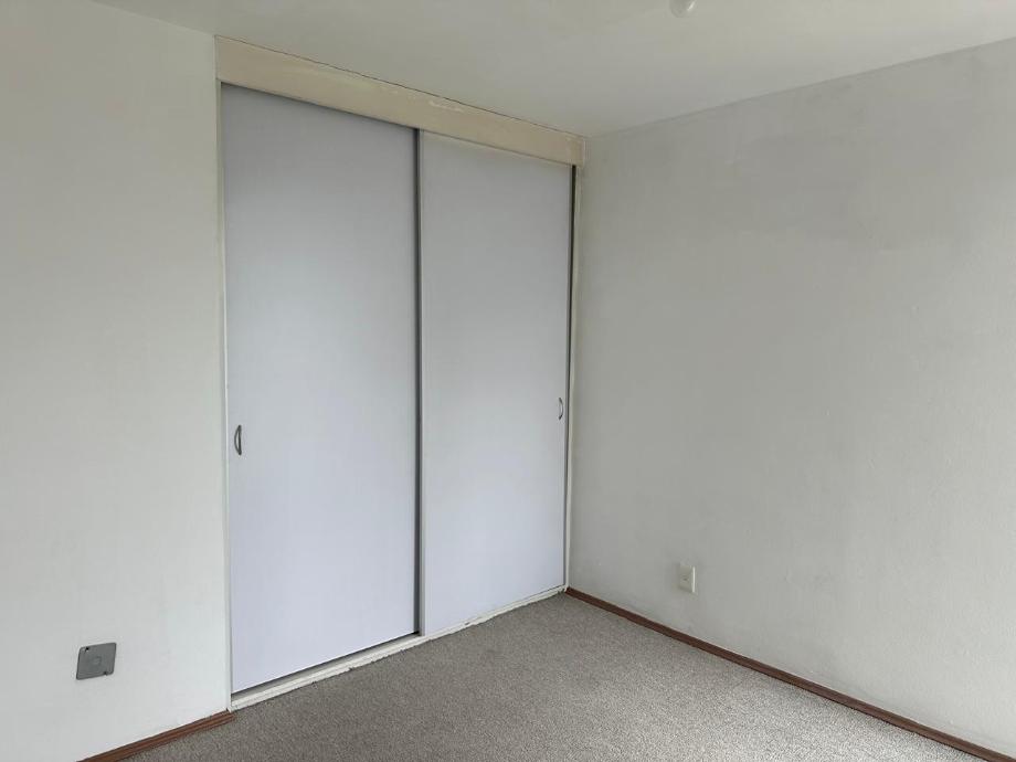 Huixquilucan, Estado de méxico, 52774, Mexico, 2 Bedrooms Bedrooms, ,2 BathroomsBathrooms,Residential,For Sale,1849631