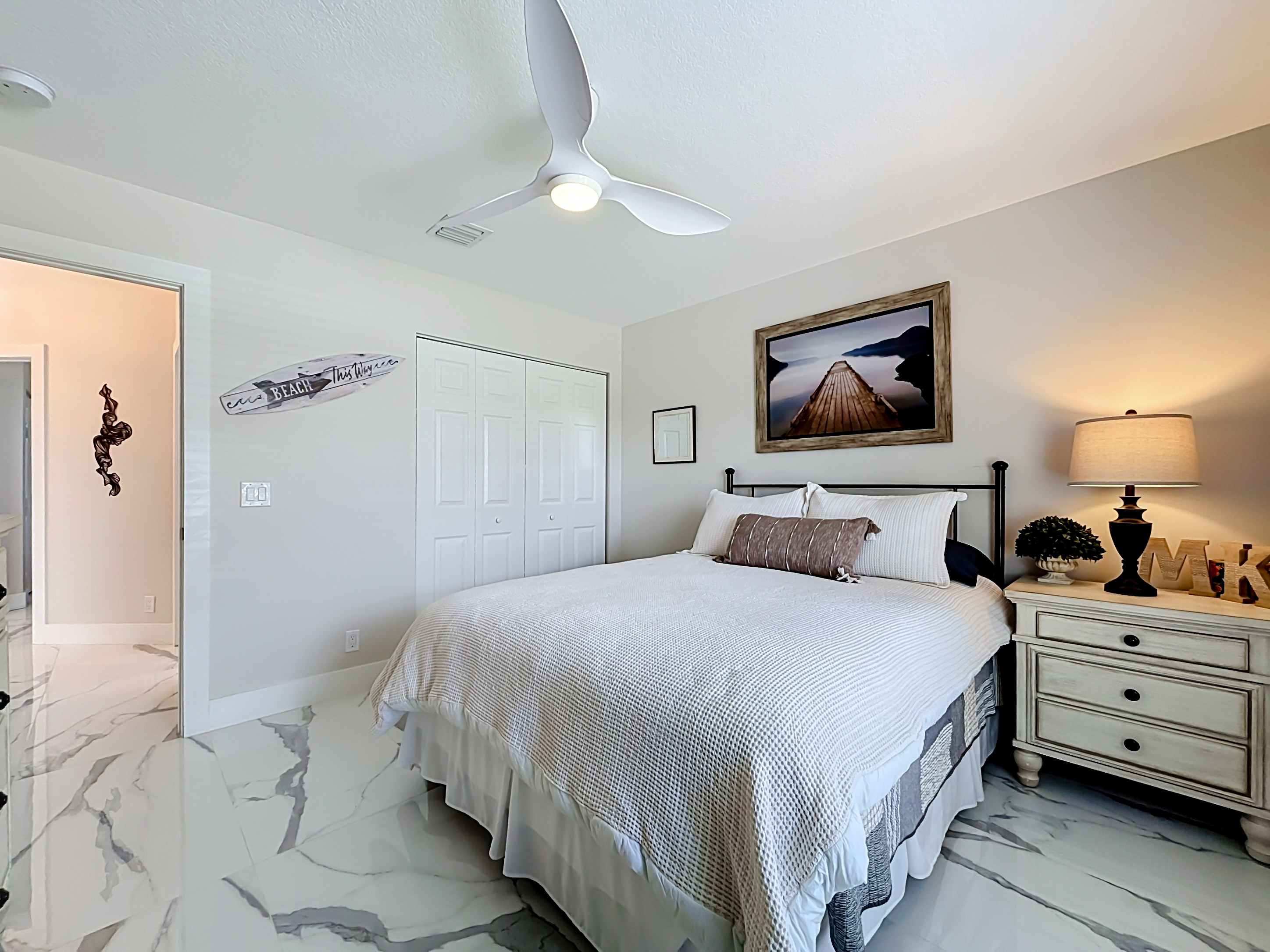  9889 Agnello St, Lake Worth, FL, 33467 - 物件實景