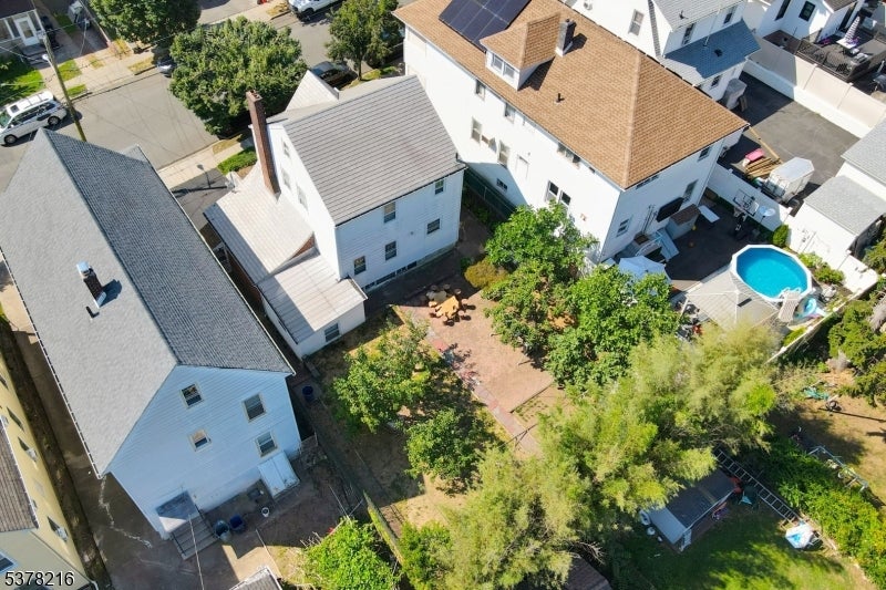 Clifton City, New Jersey, 07011, United States, 4 Bedrooms Bedrooms, ,2 BathroomsBathrooms,Residential,For Sale,1916350