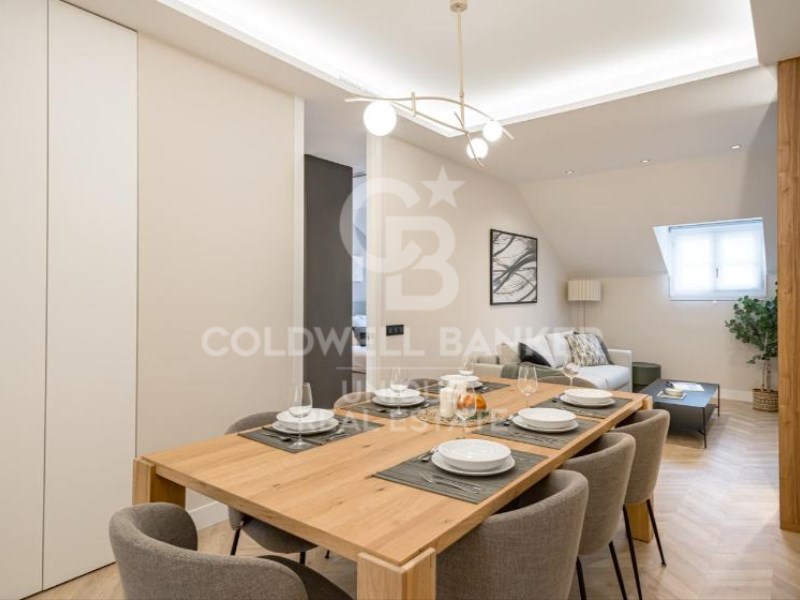 Madrid, Madrid, Centro, Malasa?a-Universidad Madri, Madrid, Comunidad de Madrid, ES, 2 Bedrooms Bedrooms, ,2 BathroomsBathrooms,Residential,For Sale,Madrid, Madrid, Centro, Malasa?a-Universidad Madri,1627864