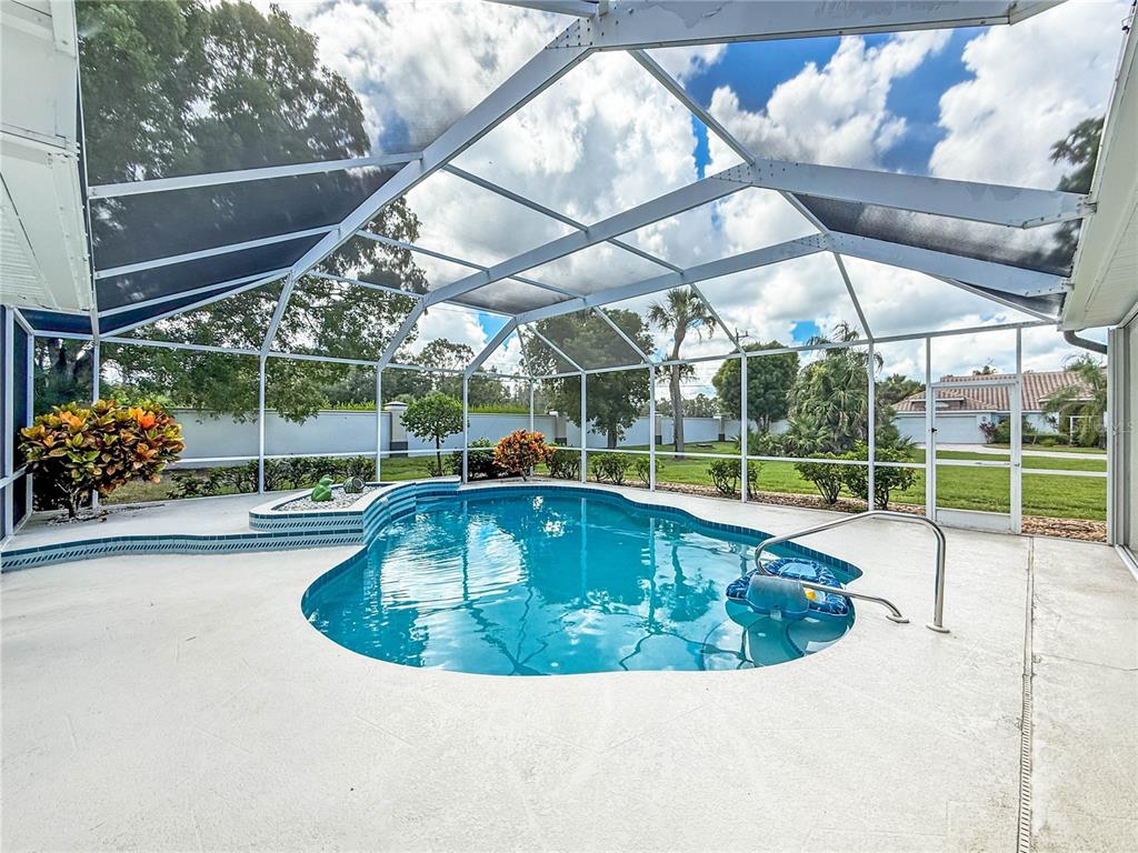 Punta Gorda, Florida, 33955, United States, 3 Bedrooms Bedrooms, ,2 BathroomsBathrooms,Residential,For Sale,1912432