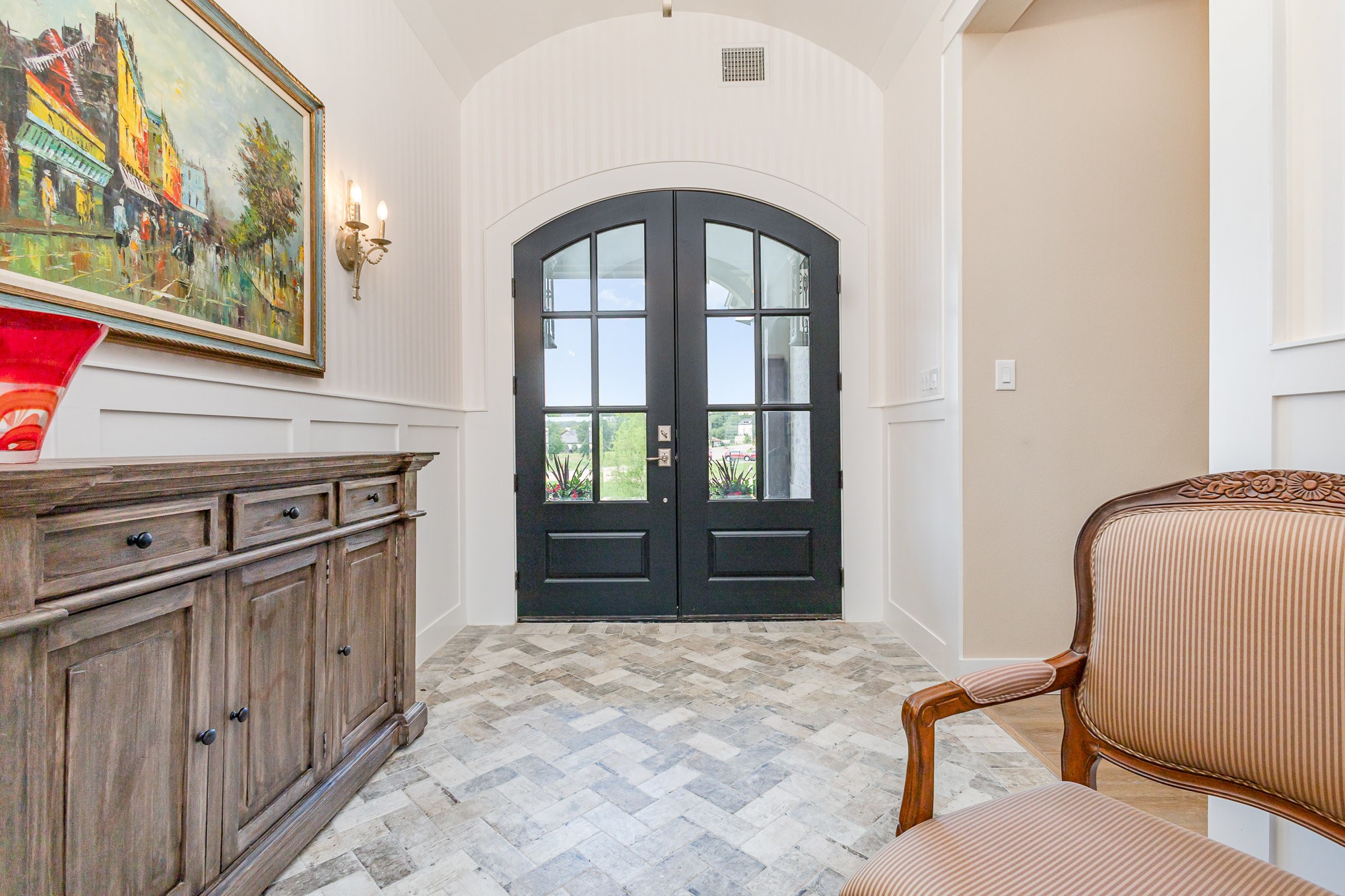 Cross Roads, Texas, 76227, United States, 4 Bedrooms Bedrooms, ,3 BathroomsBathrooms,Residential,For Sale,1865496