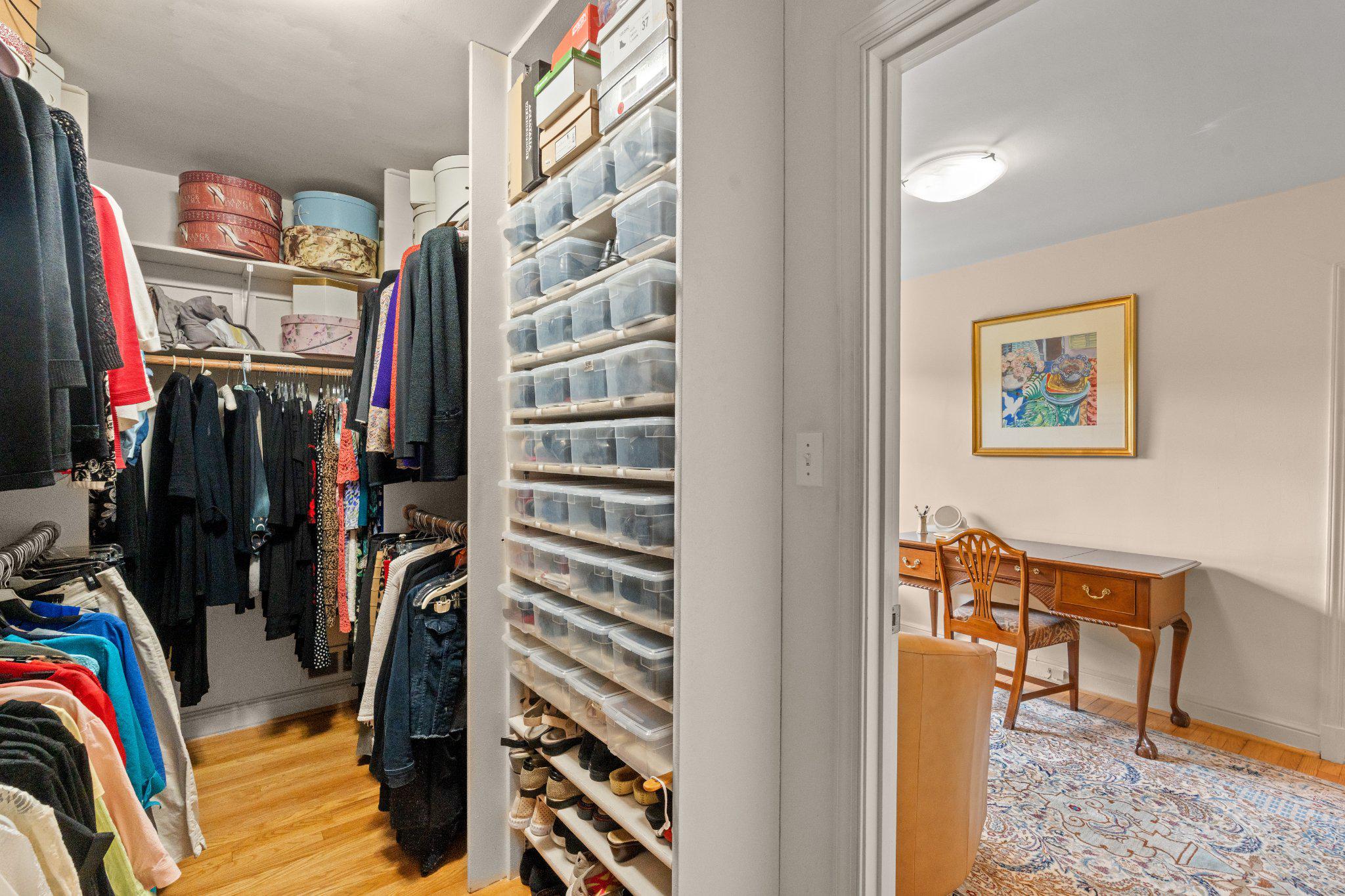  9219 Levelle Drive, Chevy Chase, MD, 20815 - 物件實景