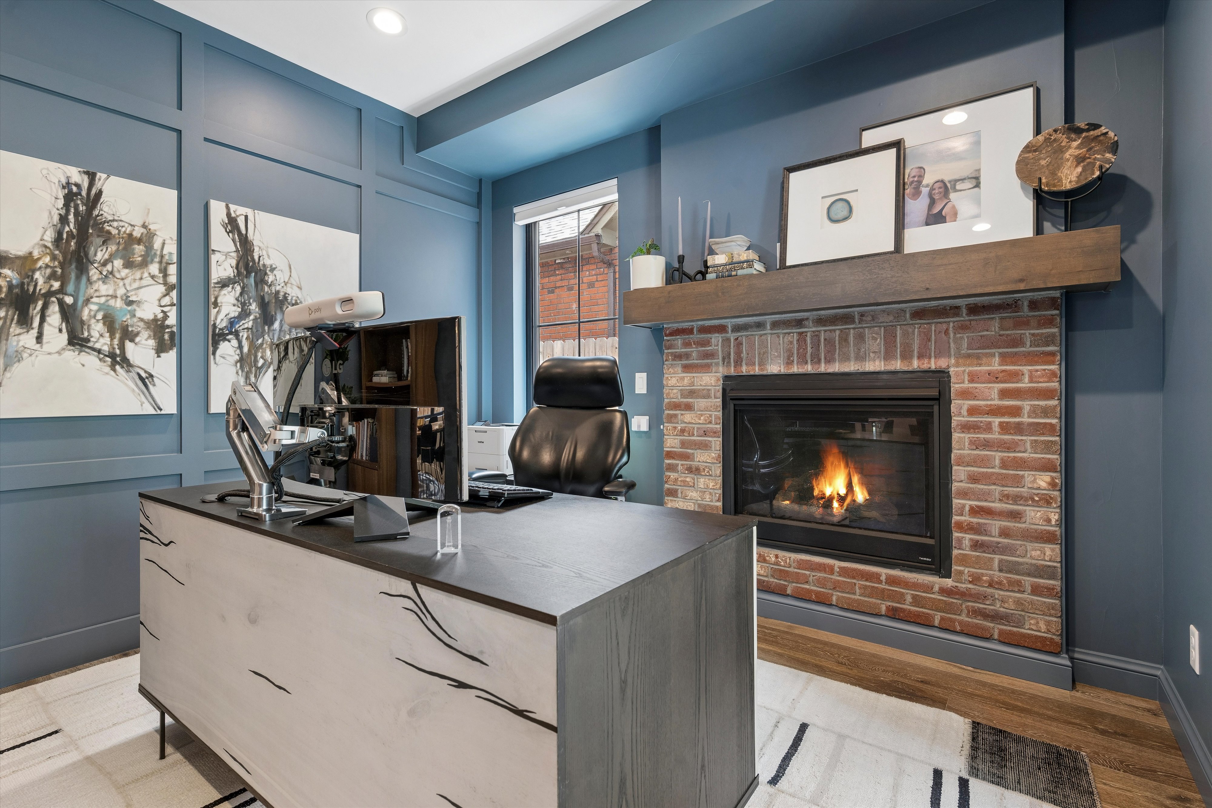  Newer-built residence offers an exceptional opportunity - 物件實景