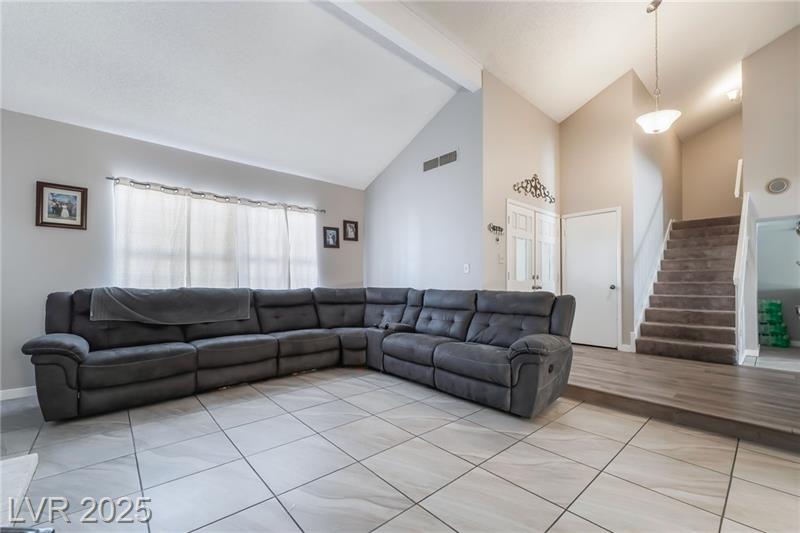 Henderson, Nevada, 89014, United States, 4 Bedrooms Bedrooms, ,2 BathroomsBathrooms,Residential,For Sale,1977160