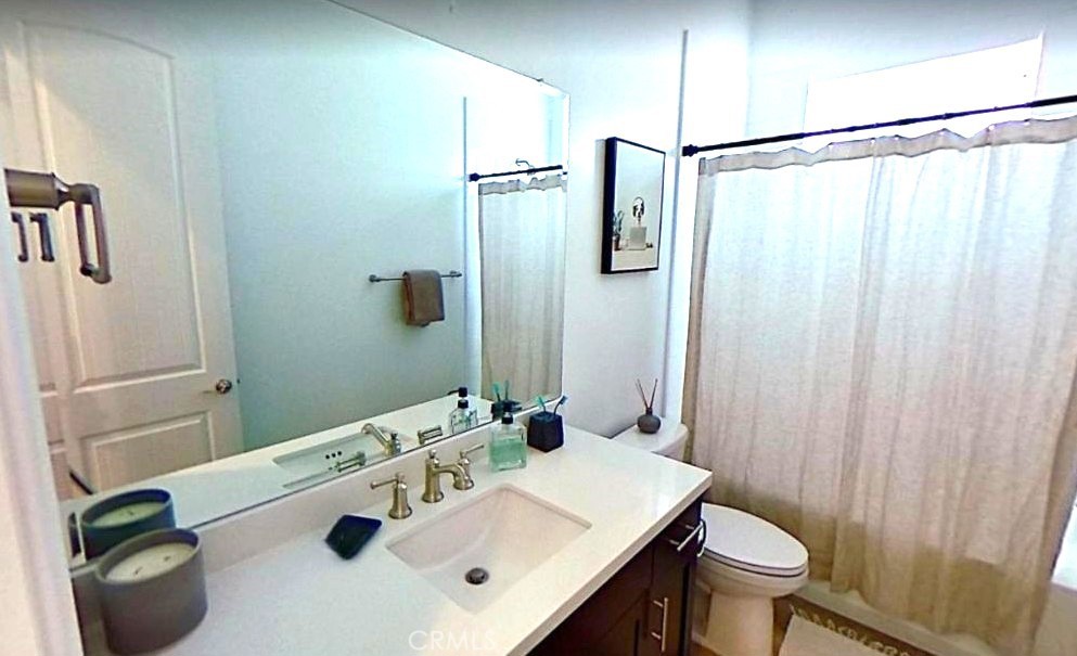 Santa Maria, California, 93455, United States, 4 Bedrooms Bedrooms, ,4 BathroomsBathrooms,Residential,For Sale,1974422