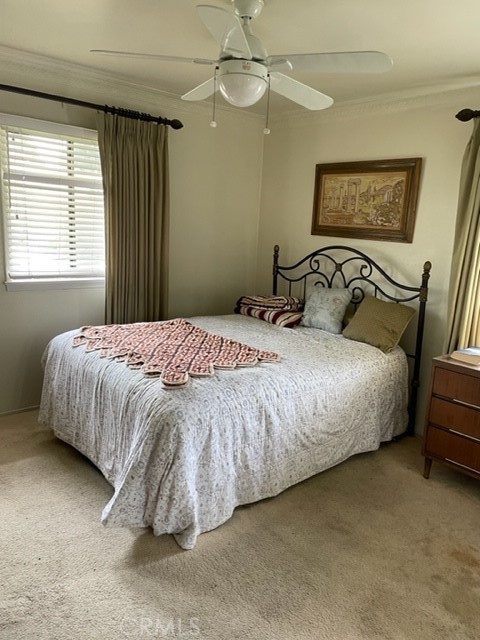 14921 Fonthill Avenue, Hawthorne, California, 90250, United States, 3 Bedrooms Bedrooms, ,1 BathroomBathrooms,Residential,For Sale,14921 Fonthill Avenue,1662933