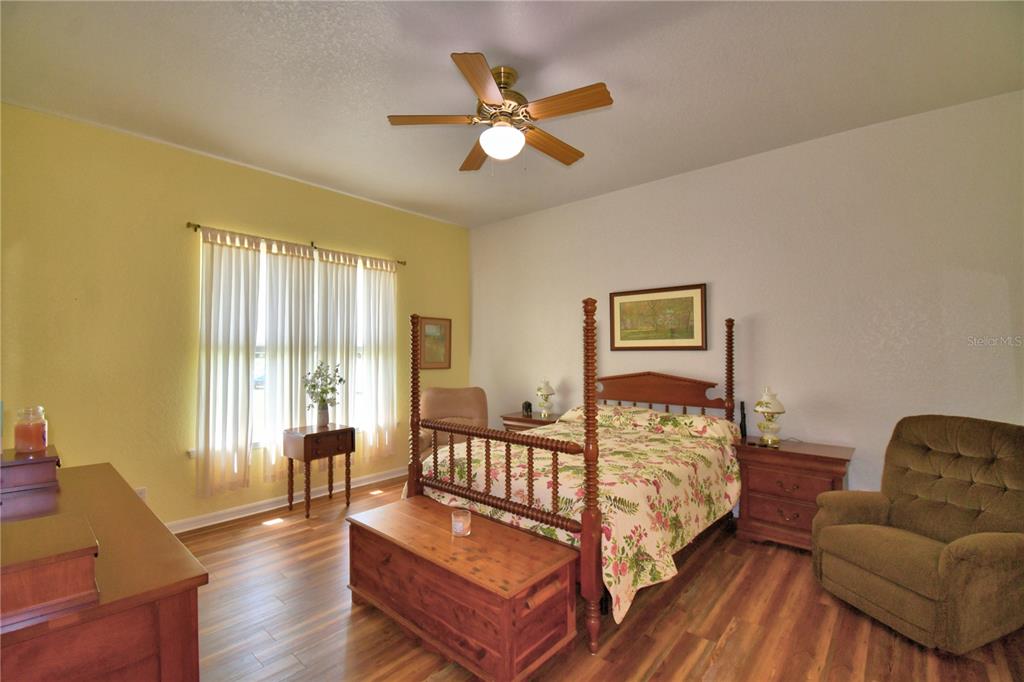Lake Wales, Florida, 33898, United States, 4 Bedrooms Bedrooms, ,3 BathroomsBathrooms,Residential,For Sale,1856039