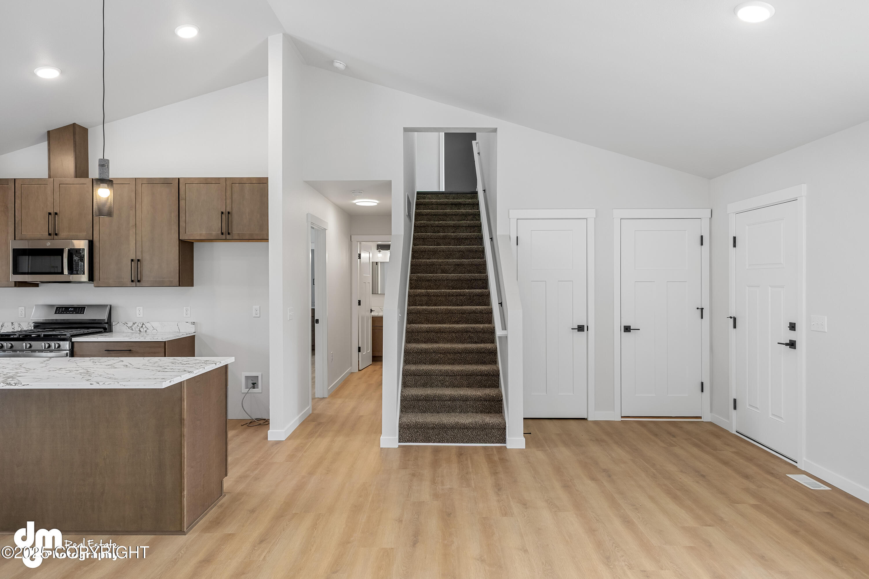 Soldotna, Alaska, 99669, United States, 3 Bedrooms Bedrooms, ,2 BathroomsBathrooms,Residential,For Sale,1873446