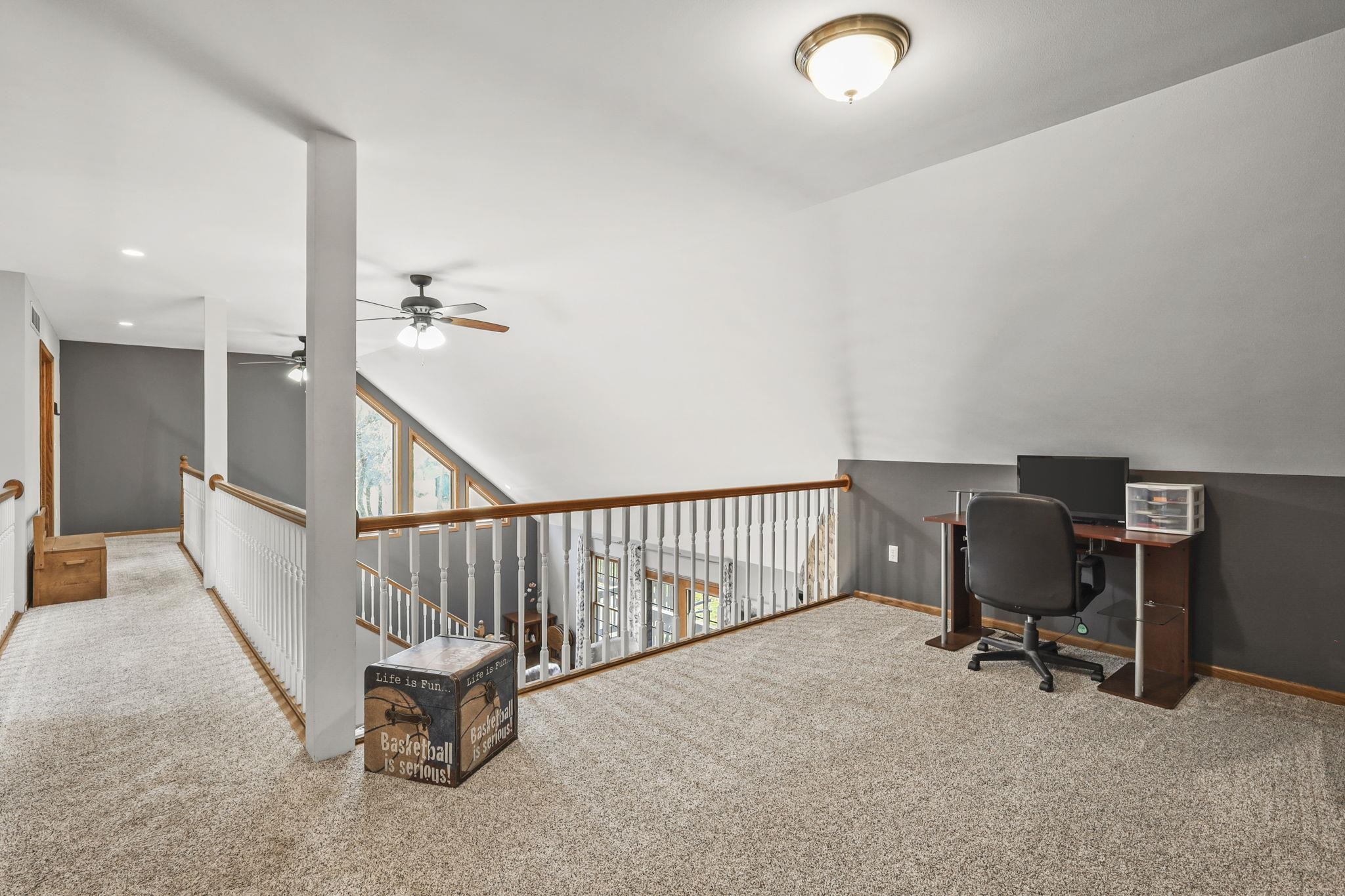 Barneveld, Wisconsin, 53507, United States, 3 Bedrooms Bedrooms, ,4 BathroomsBathrooms,Residential,For Sale,1986114