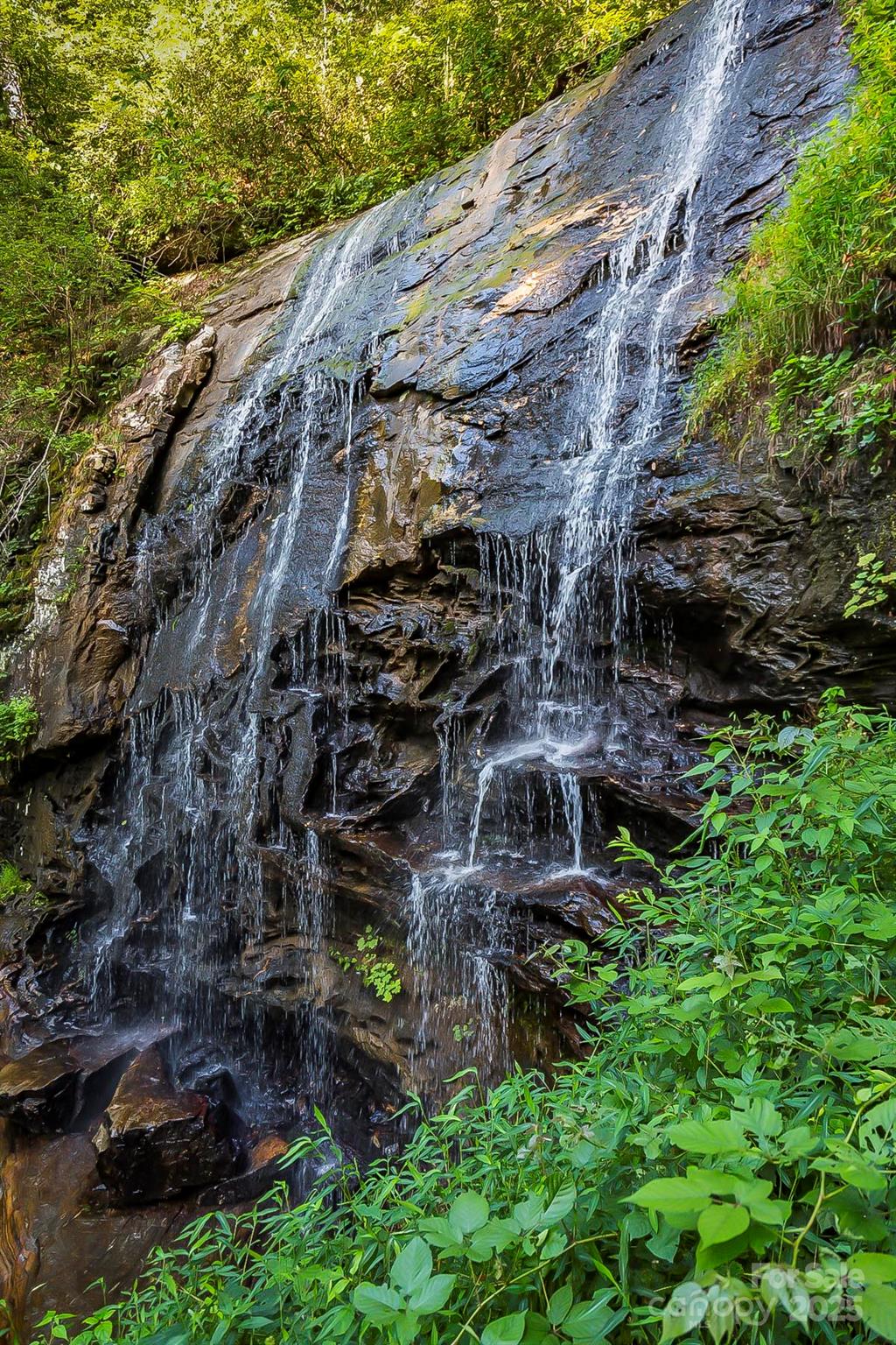 Union Mills, North Carolina, 28167, United States, ,Residential,For Sale,1942786