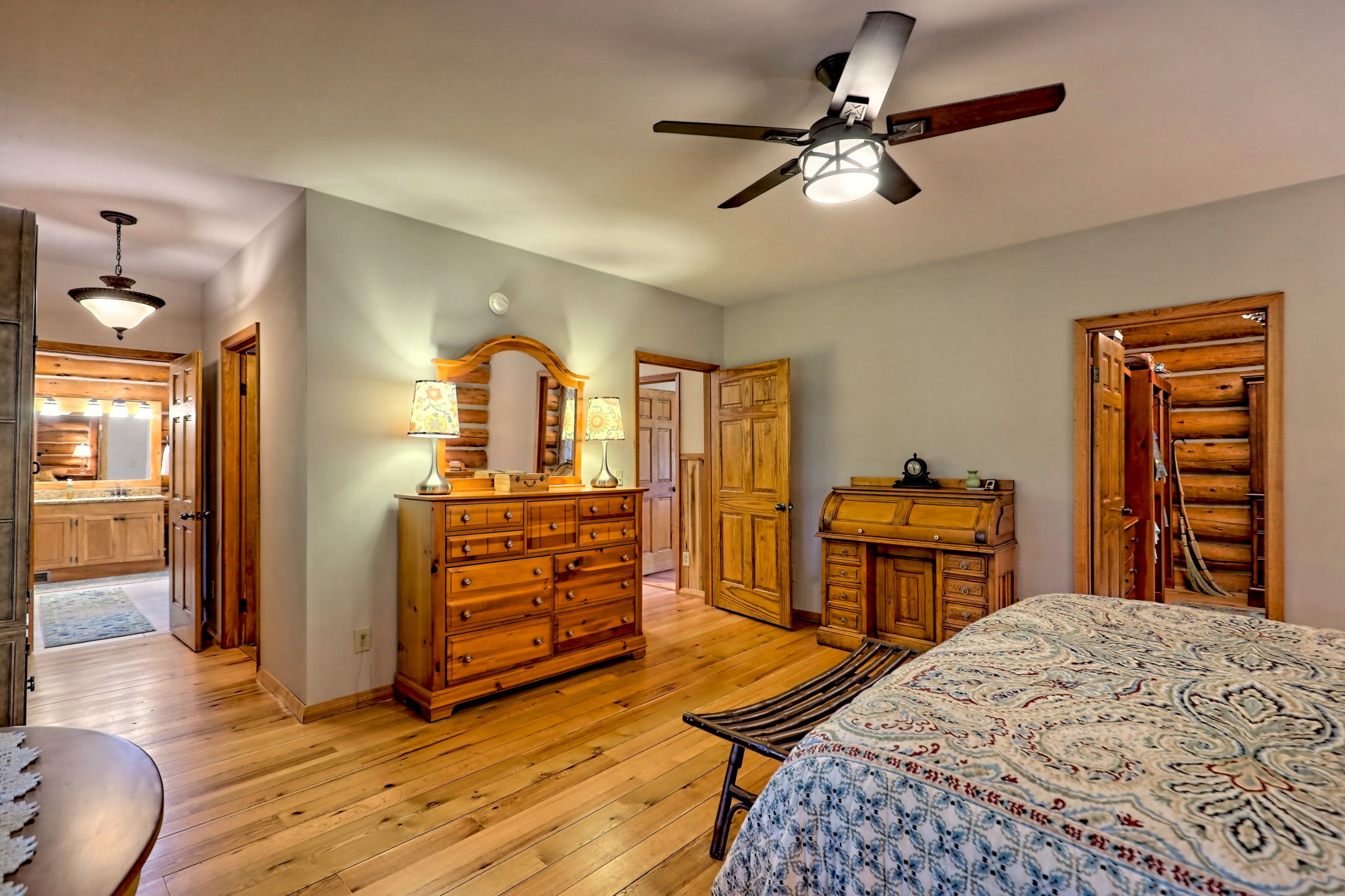 Warne, North Carolina, 28909, United States, 3 Bedrooms Bedrooms, ,3 BathroomsBathrooms,Residential,For Sale,1826737