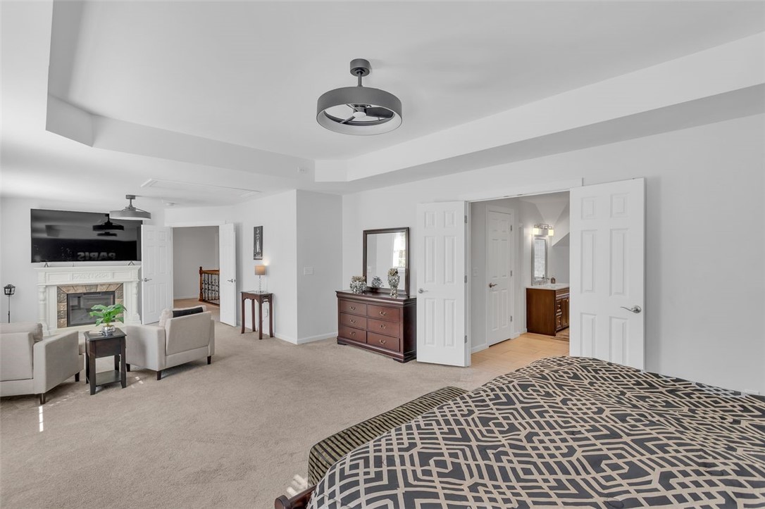 Green Twp, Pennsylvania, 15001, United States, 4 Bedrooms Bedrooms, ,4 BathroomsBathrooms,Residential,For Sale,1960549