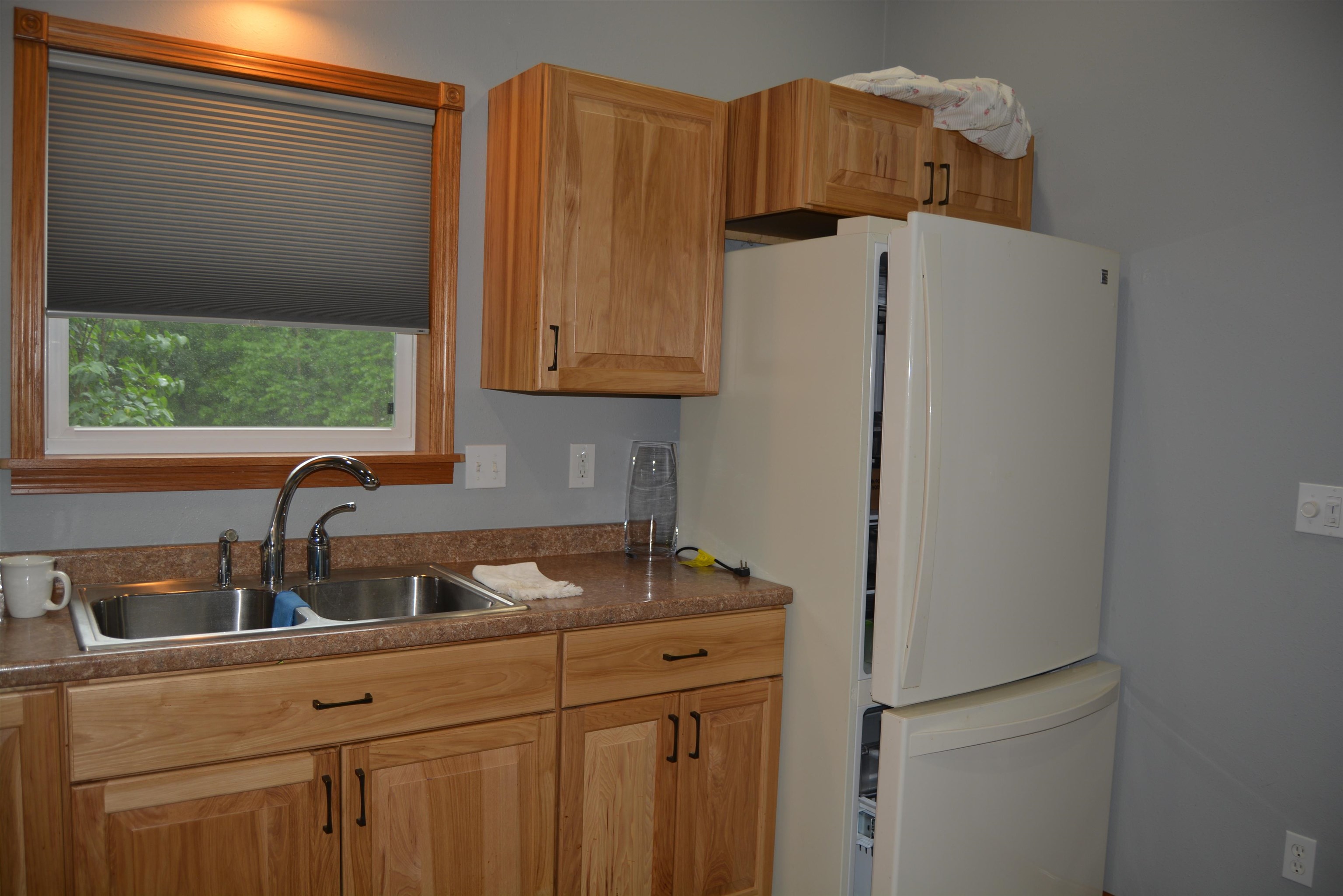 Richland Center, Wisconsin, 53581, United States, 1 Bedroom Bedrooms, ,2 BathroomsBathrooms,Residential,For Sale,2037318