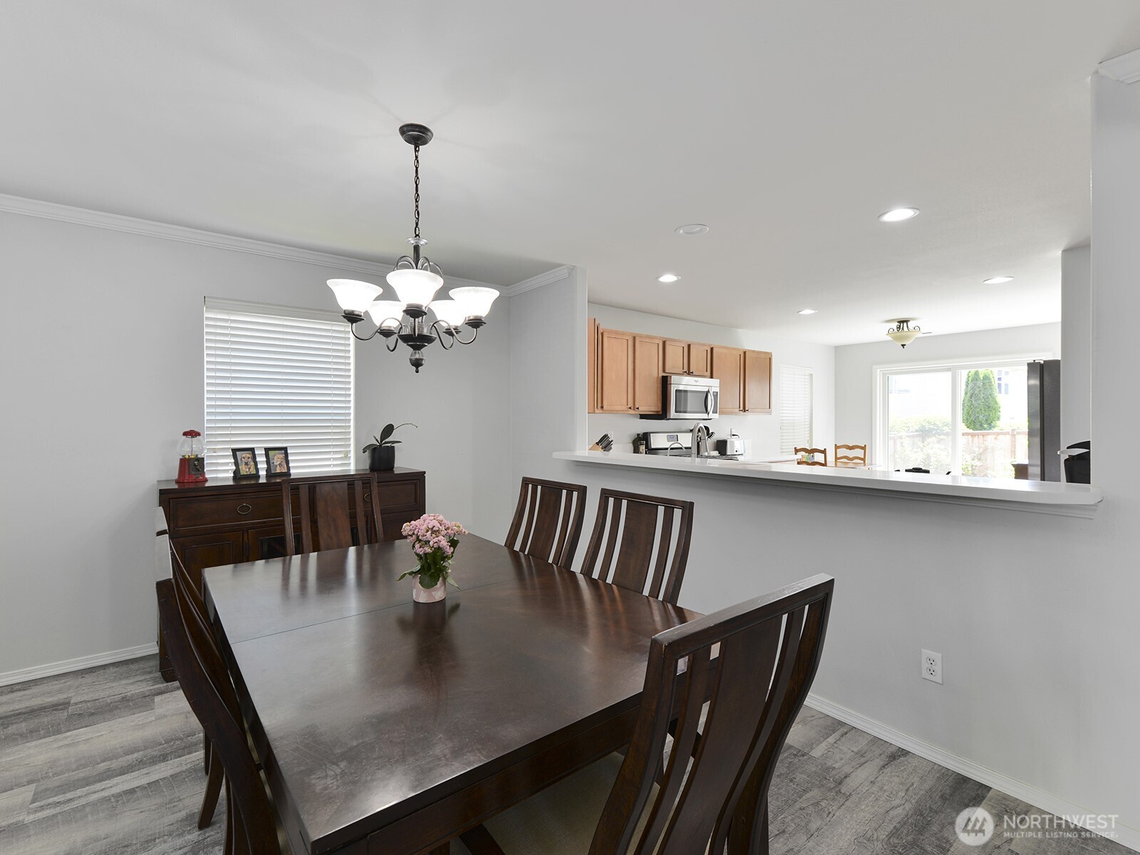 Dupont, Washington, 98327, United States, 4 Bedrooms Bedrooms, ,3 BathroomsBathrooms,Residential,For Sale,1897327