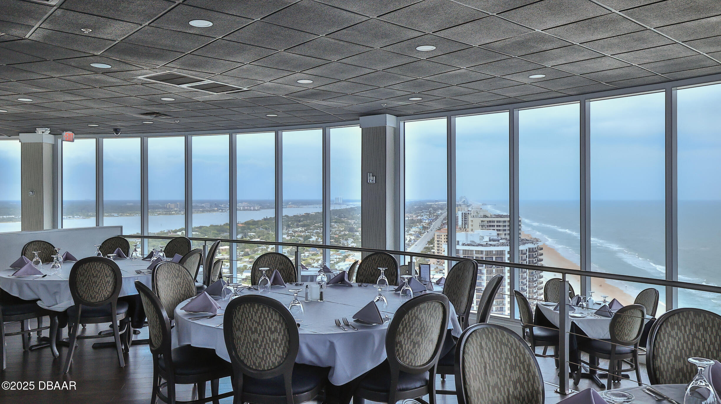 Daytona Beach Shores, Florida, 32118, United States, 2 Bedrooms Bedrooms, ,2 BathroomsBathrooms,Residential,For Sale,1993266