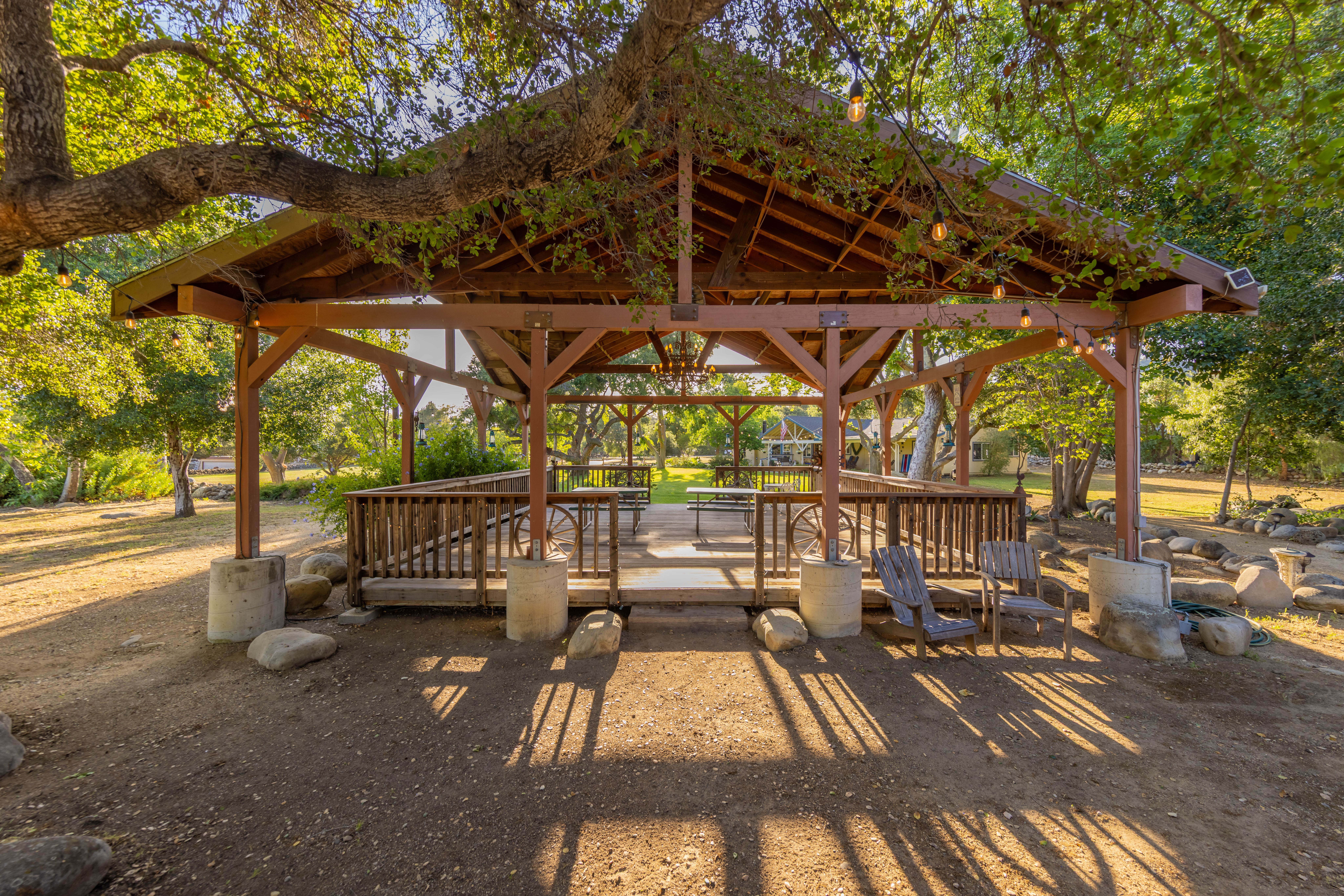  560 Riverside Road, Oak View, CA 93022 - 物件實景