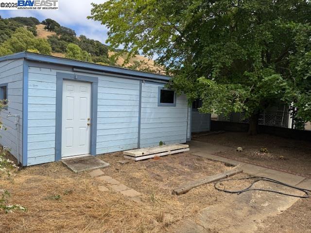 Fremont, California, 94536, United States, 2 Bedrooms Bedrooms, ,1 BathroomBathrooms,Residential,For Sale,1906886