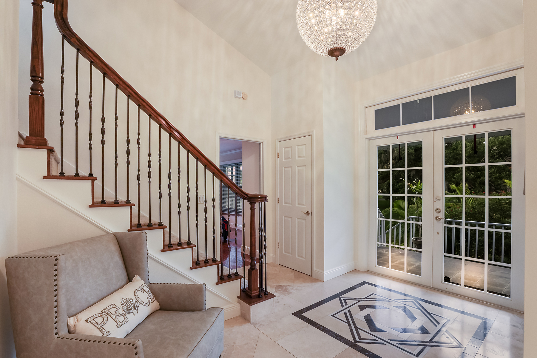 7676 Westmoreland Dr, Sarasota, FL 34243
