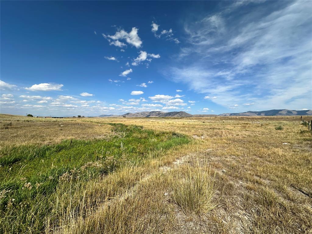 Hot Springs, Montana, 59845, United States, ,Land,For Sale,1982255