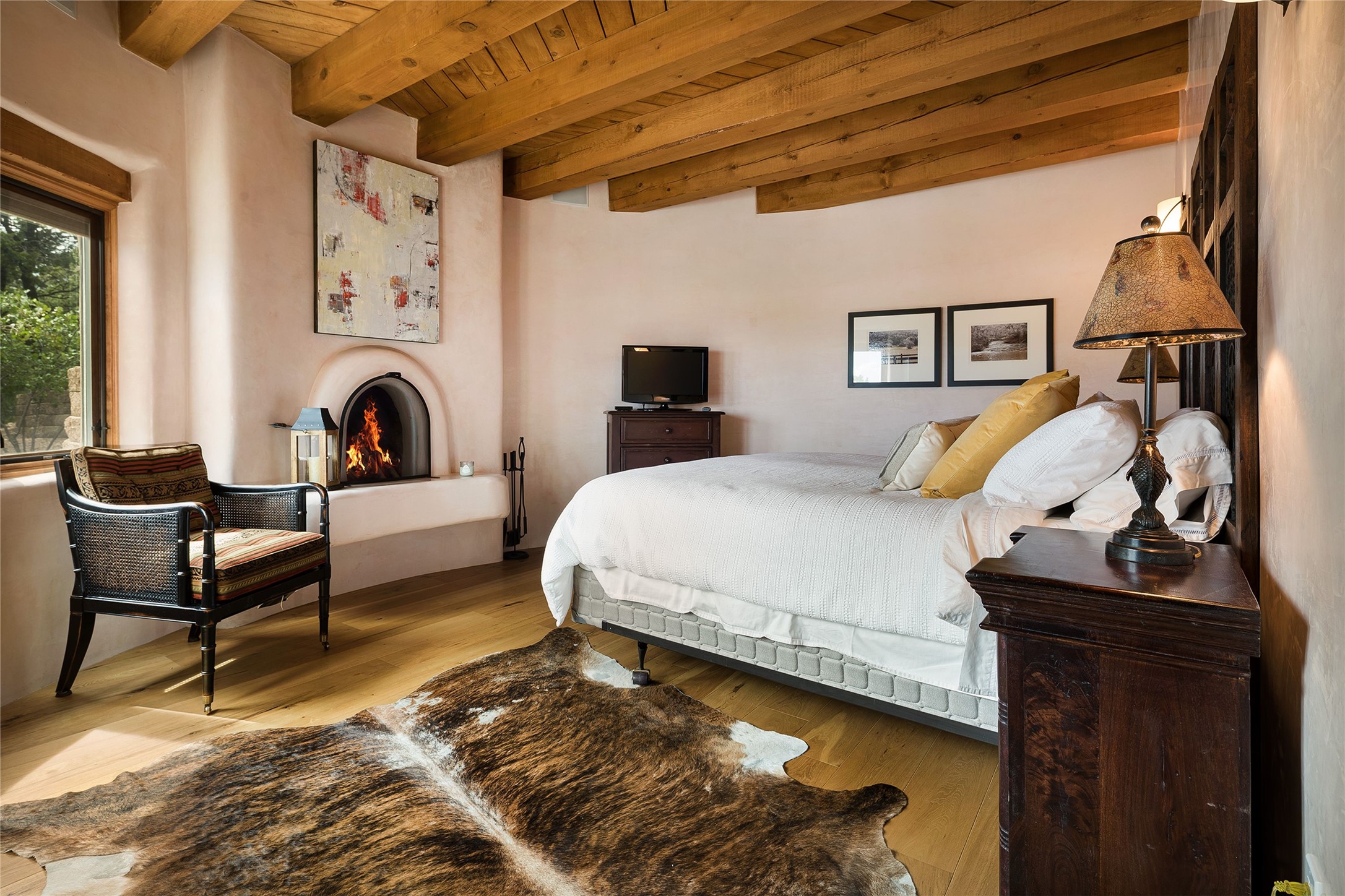  1233 N Summit Drive - 物件實景